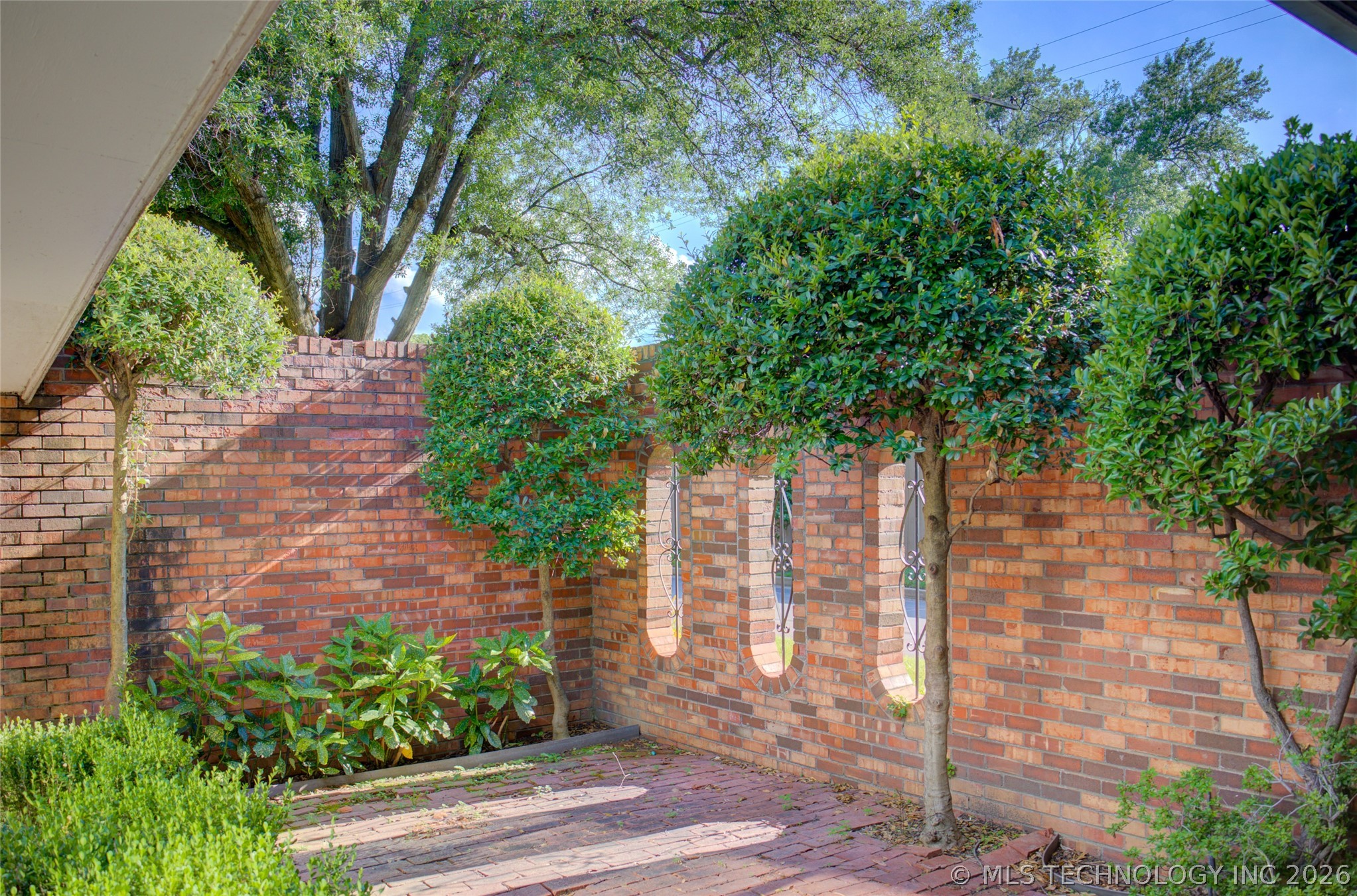 2112 E 59th Street Tulsa OK 74105