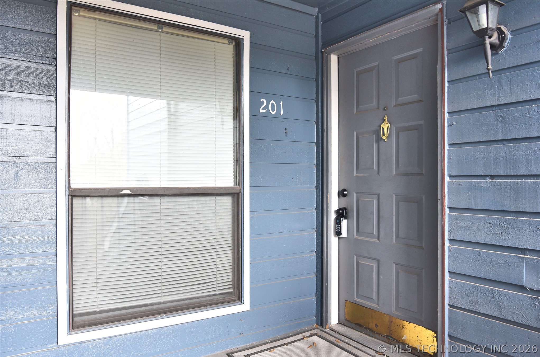 6737 S Peoria Avenue Tulsa OK 74136