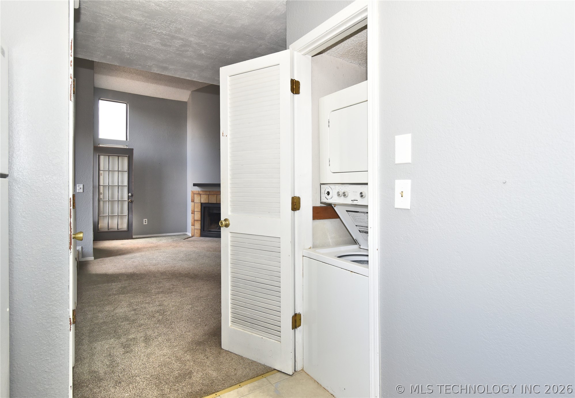 6737 S Peoria Avenue Tulsa OK 74136