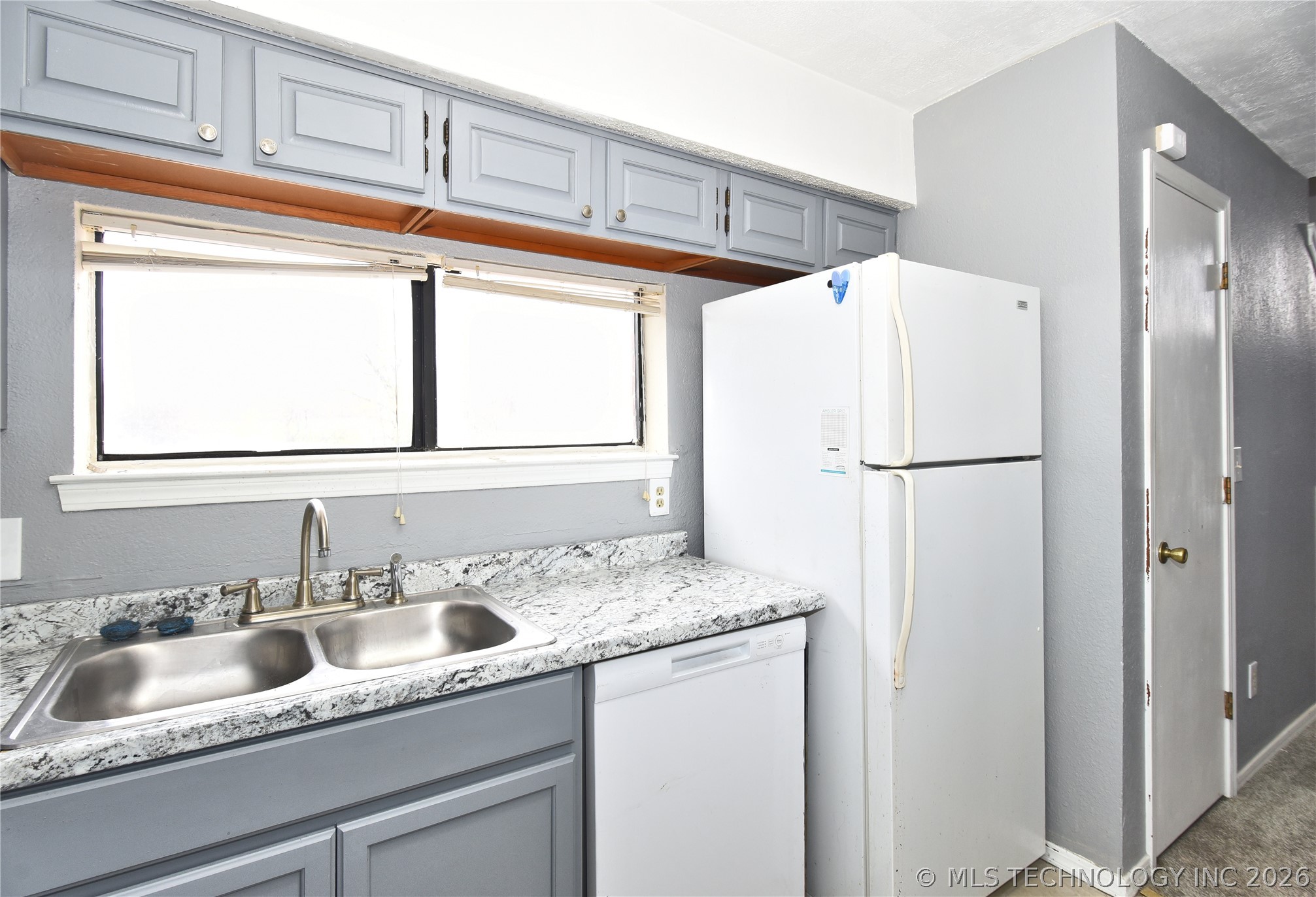 6737 S Peoria Avenue Tulsa OK 74136