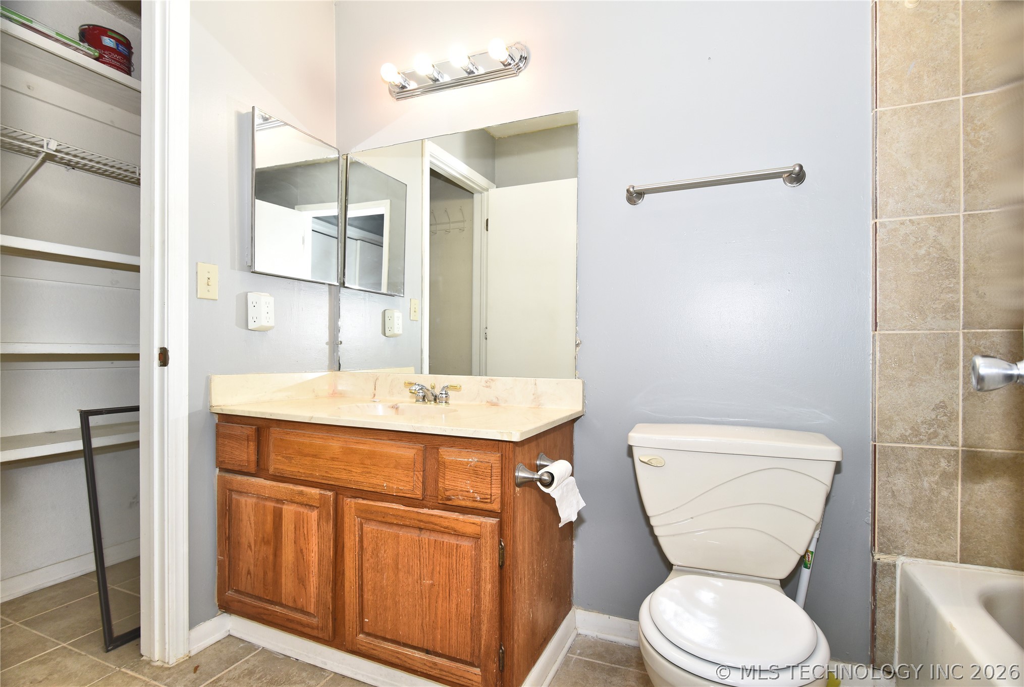 6737 S Peoria Avenue Tulsa OK 74136