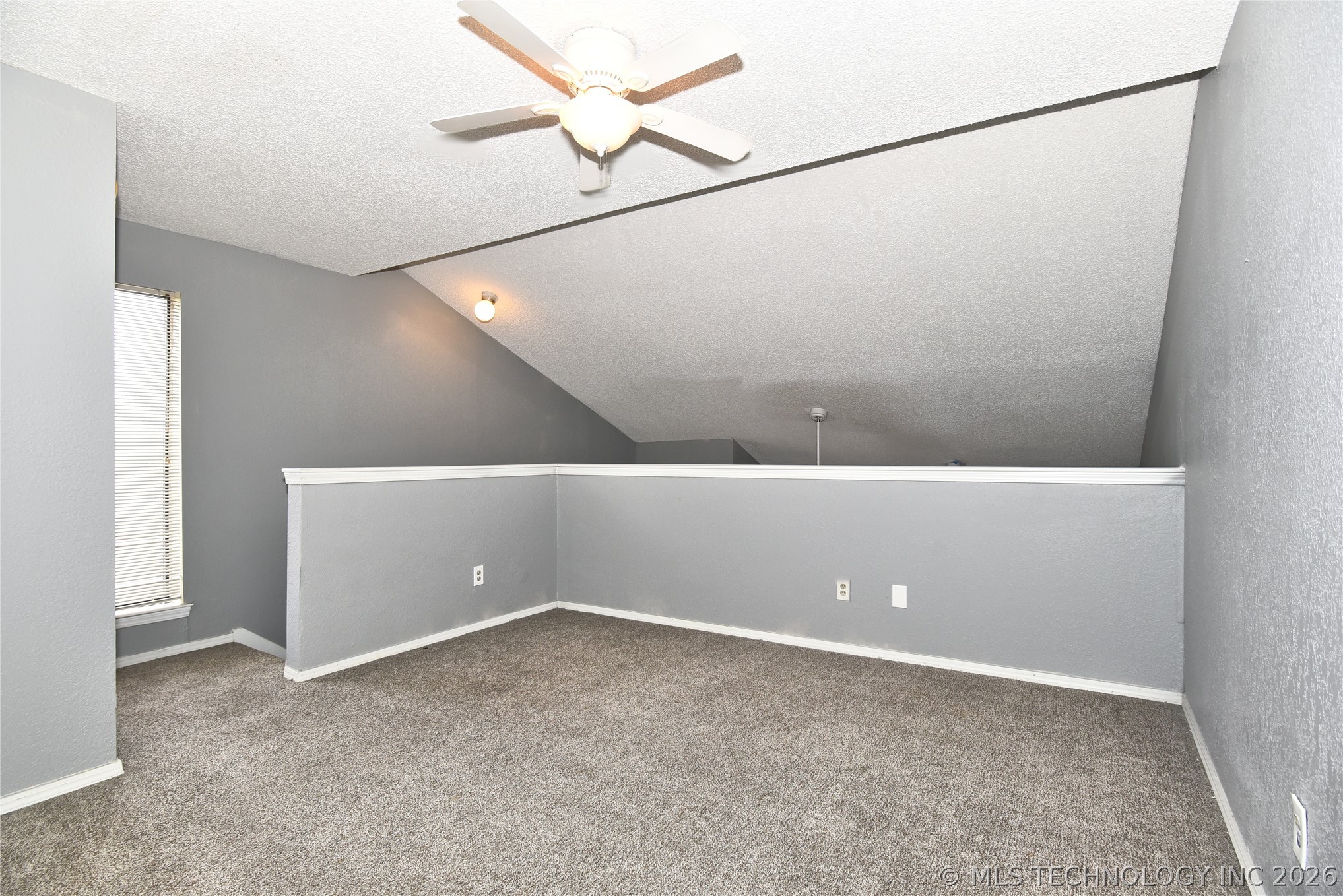 6737 S Peoria Avenue Tulsa OK 74136