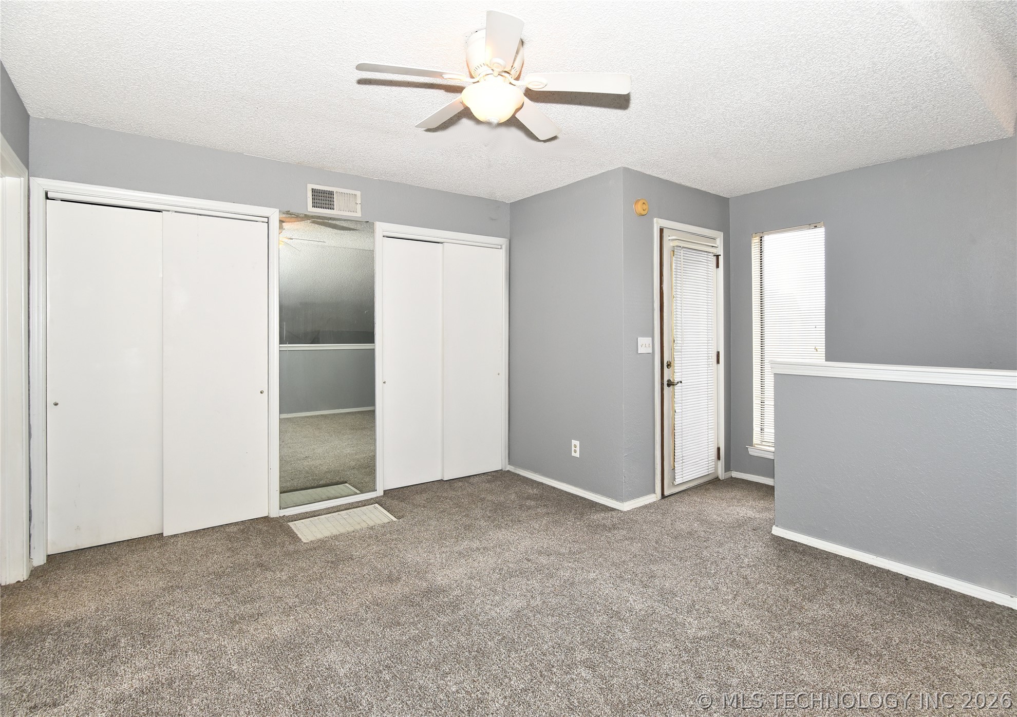 6737 S Peoria Avenue Tulsa OK 74136