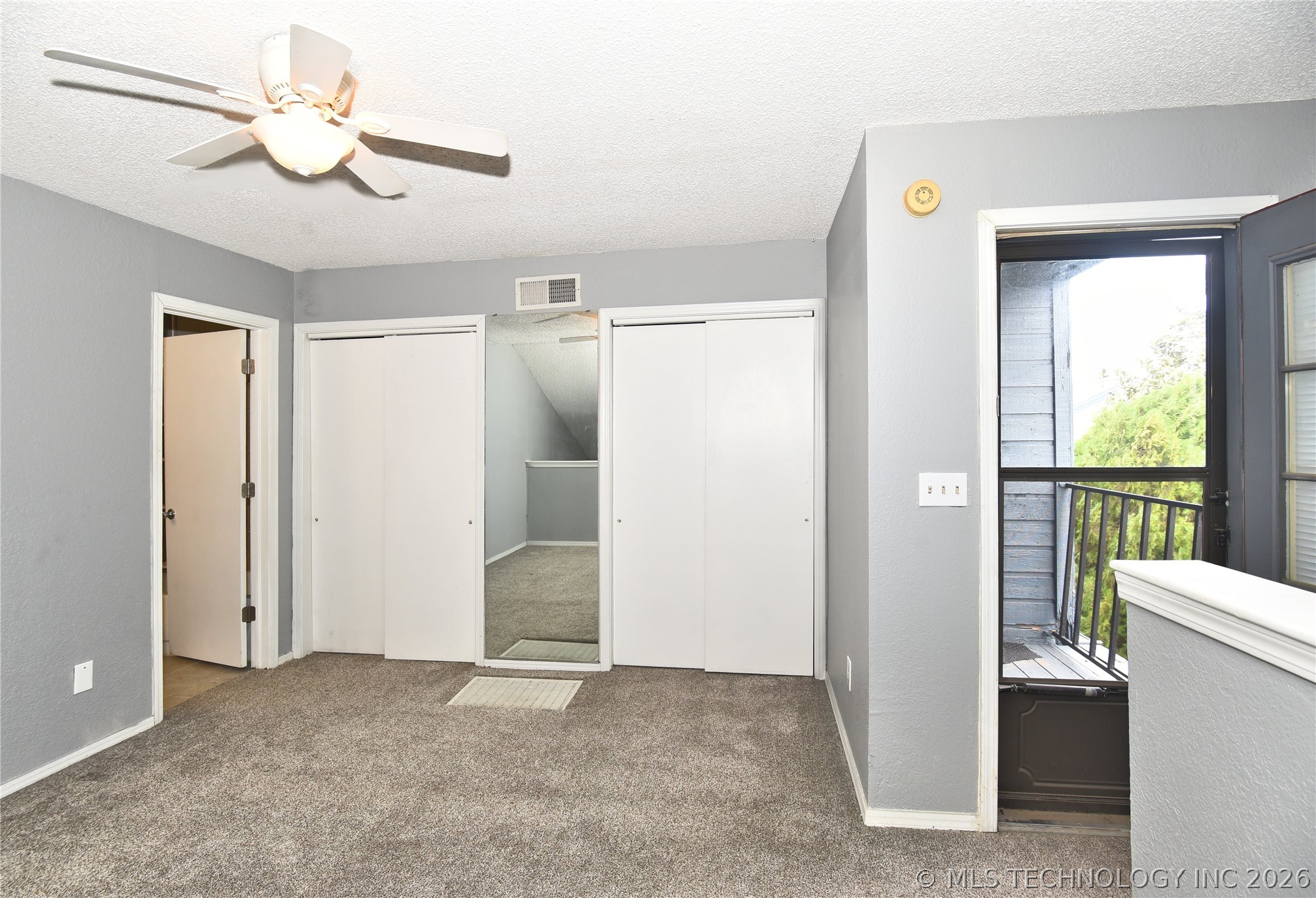 6737 S Peoria Avenue Tulsa OK 74136