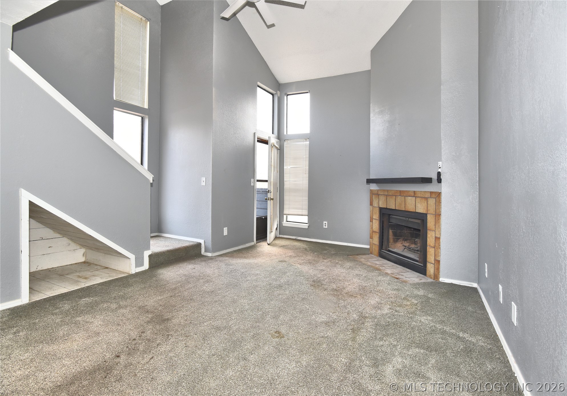 6737 S Peoria Avenue Tulsa OK 74136
