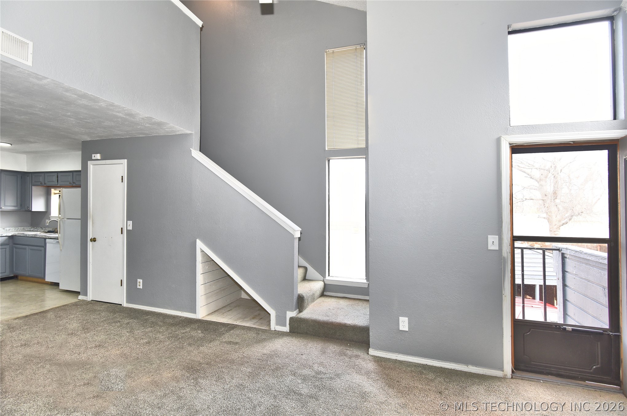 6737 S Peoria Avenue Tulsa OK 74136