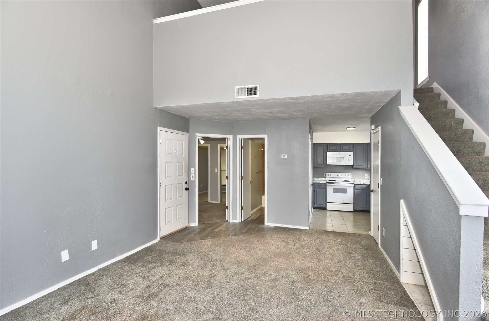 6737 S Peoria Avenue Tulsa OK 74136
