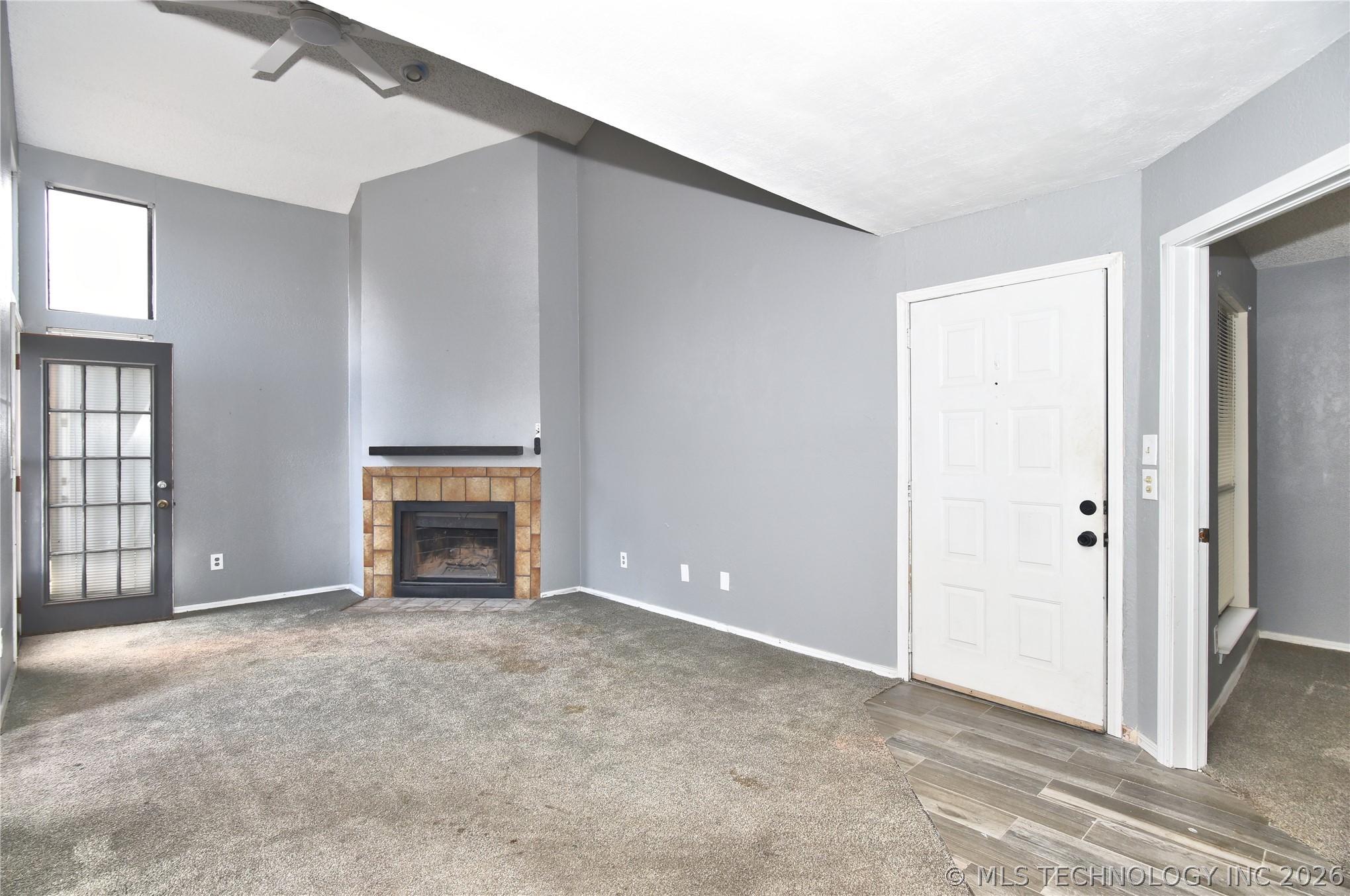 6737 S Peoria Avenue Tulsa OK 74136