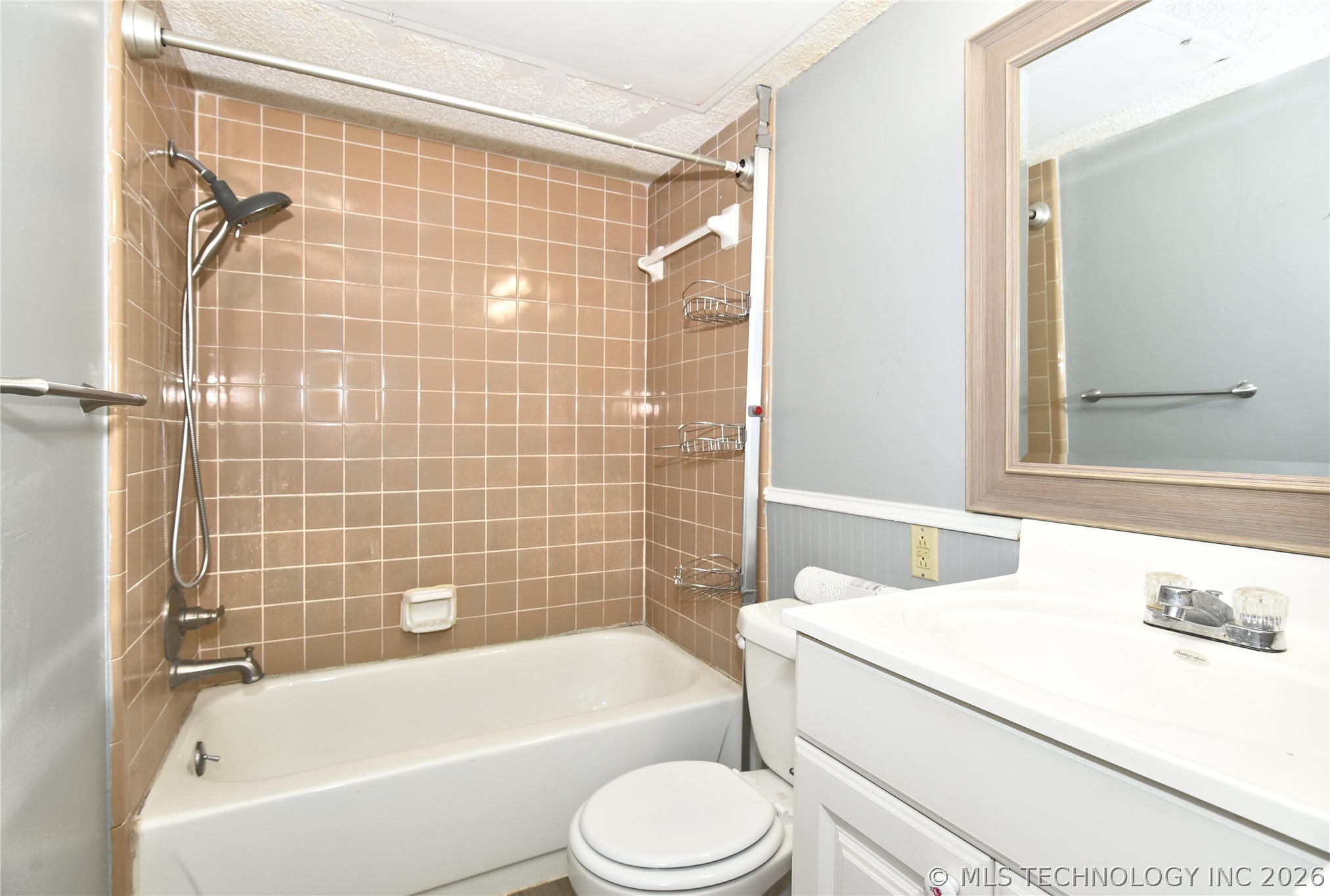 6737 S Peoria Avenue Tulsa OK 74136