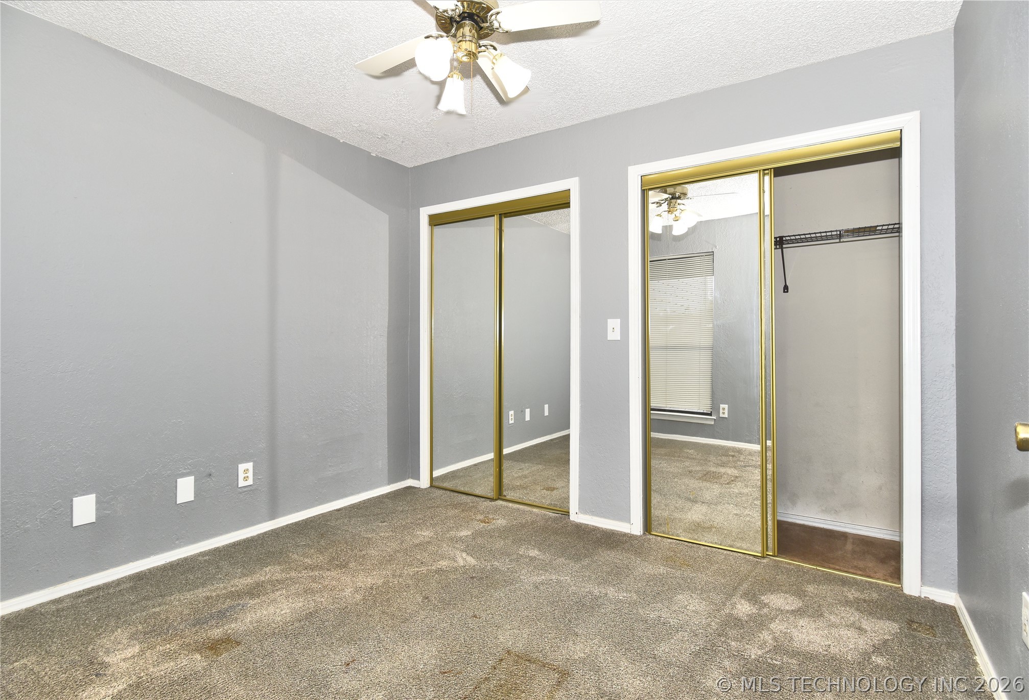 6737 S Peoria Avenue Tulsa OK 74136