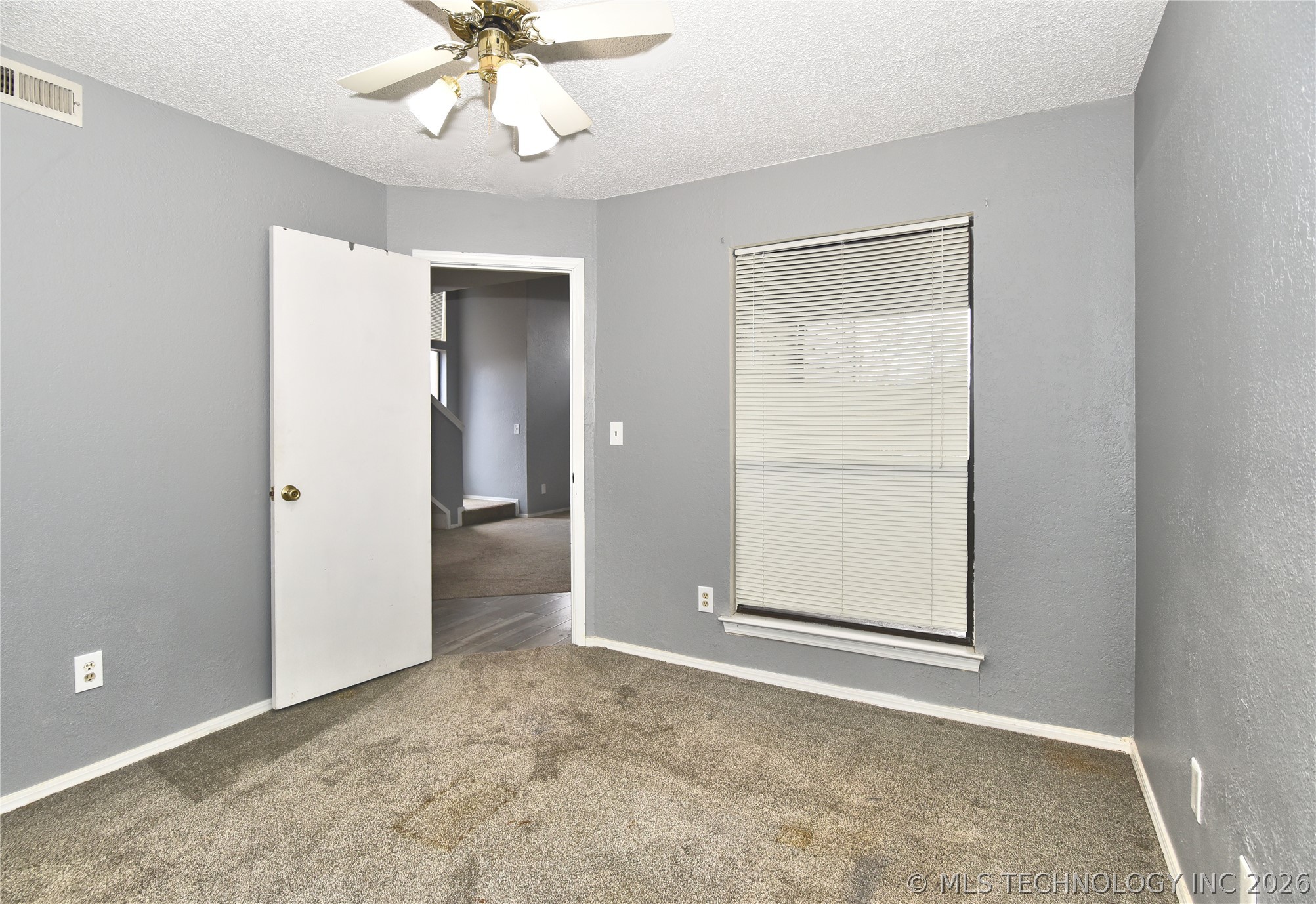 6737 S Peoria Avenue Tulsa OK 74136