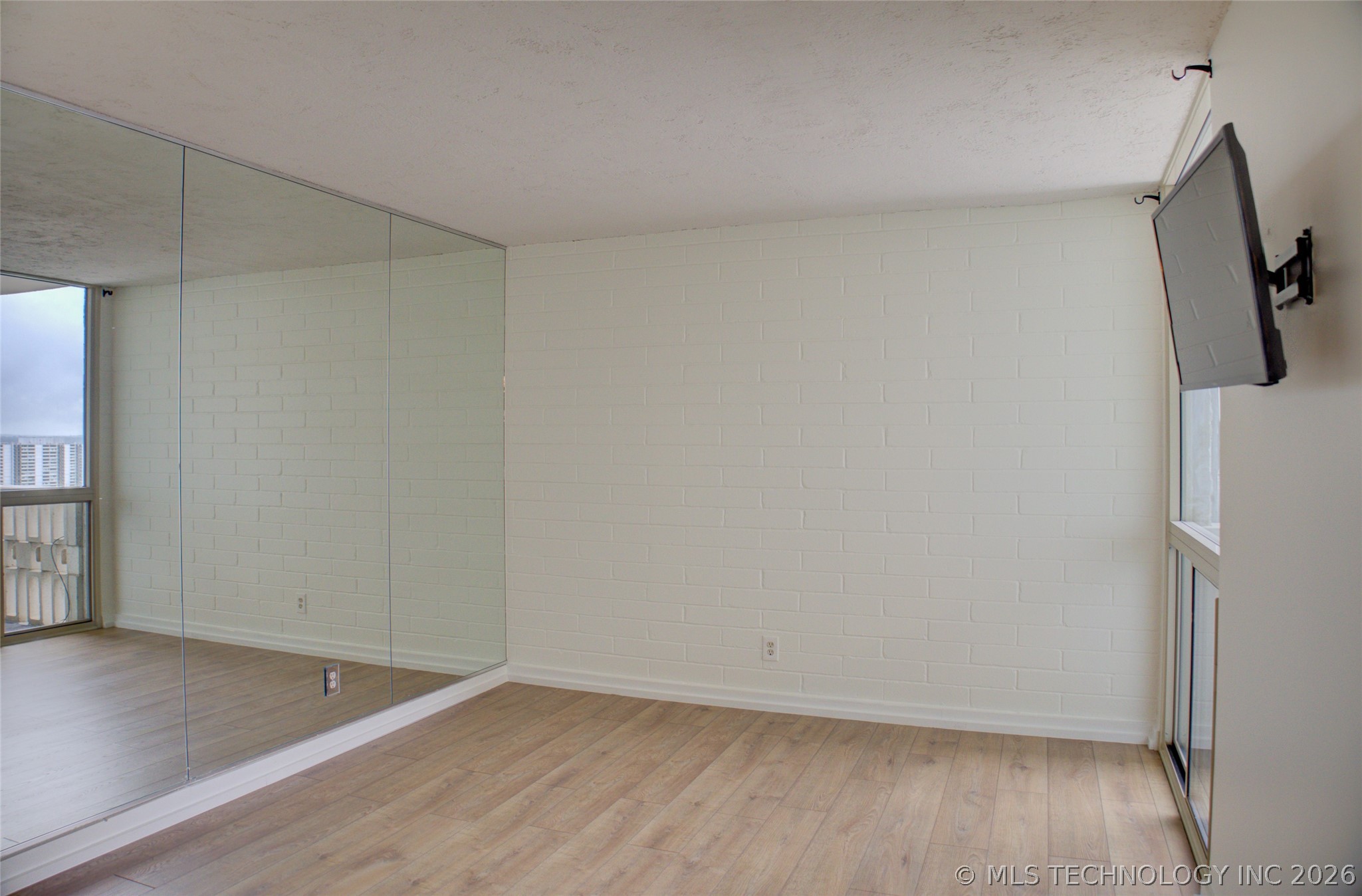 1502 S Boulder Avenue Tulsa OK 74119