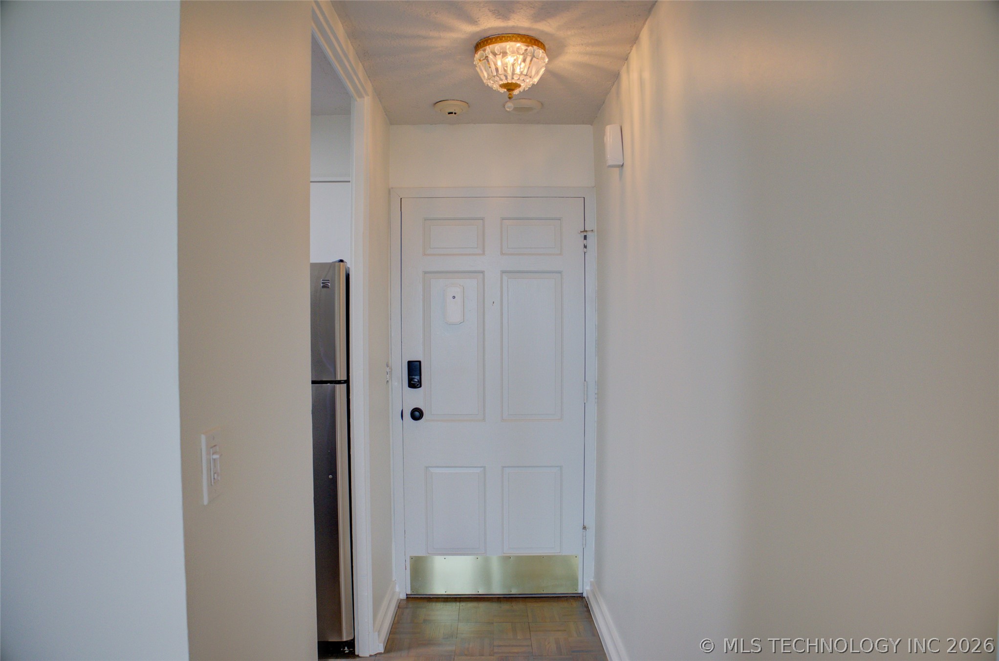 1502 S Boulder Avenue Tulsa OK 74119