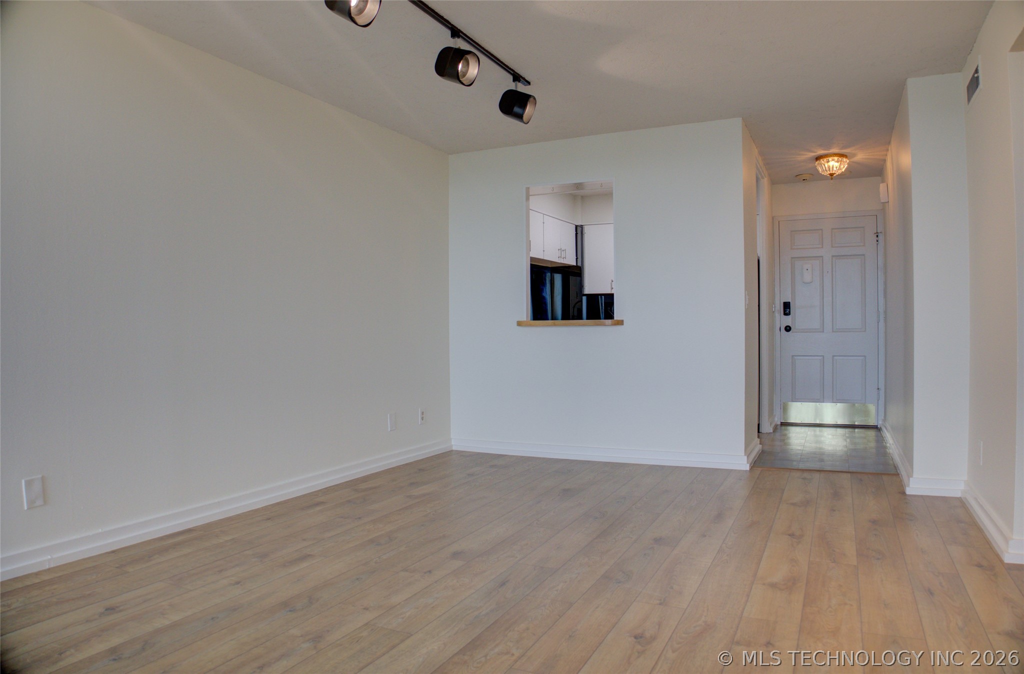 1502 S Boulder Avenue Tulsa OK 74119