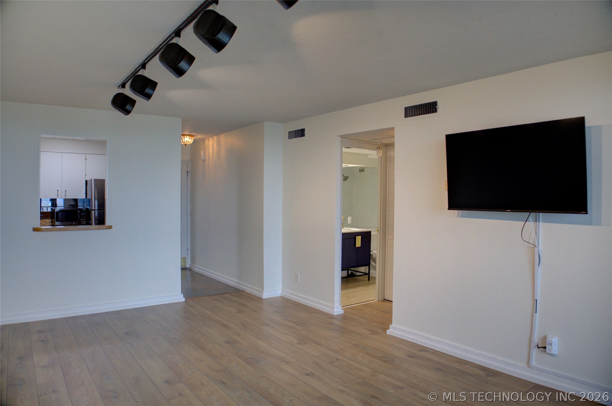 1502 S Boulder Avenue Tulsa OK 74119