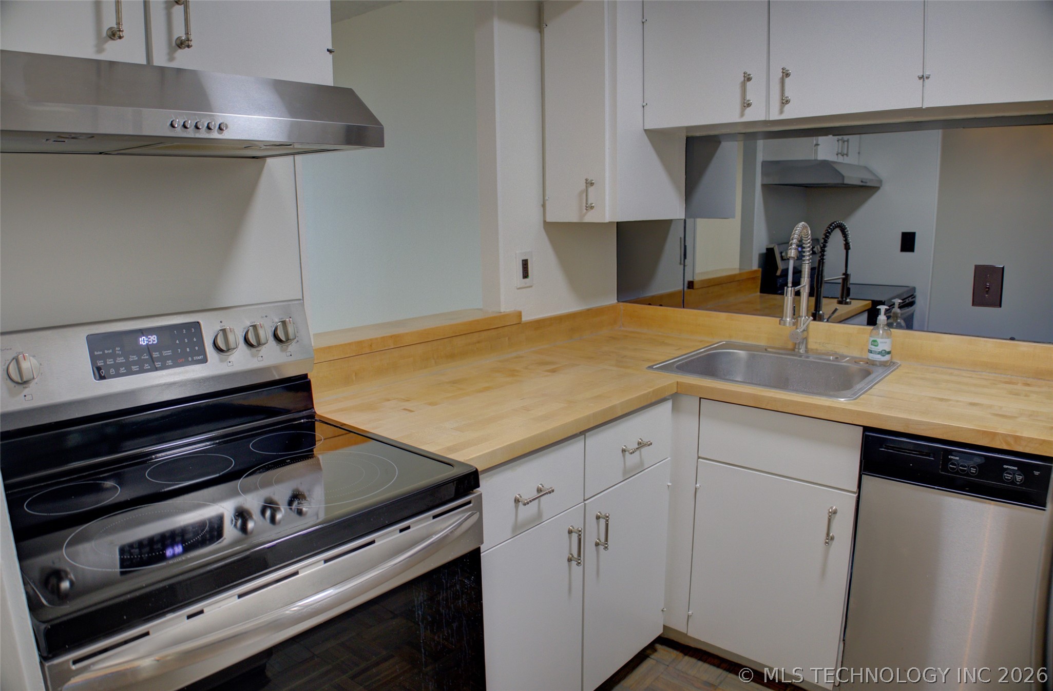 1502 S Boulder Avenue Tulsa OK 74119