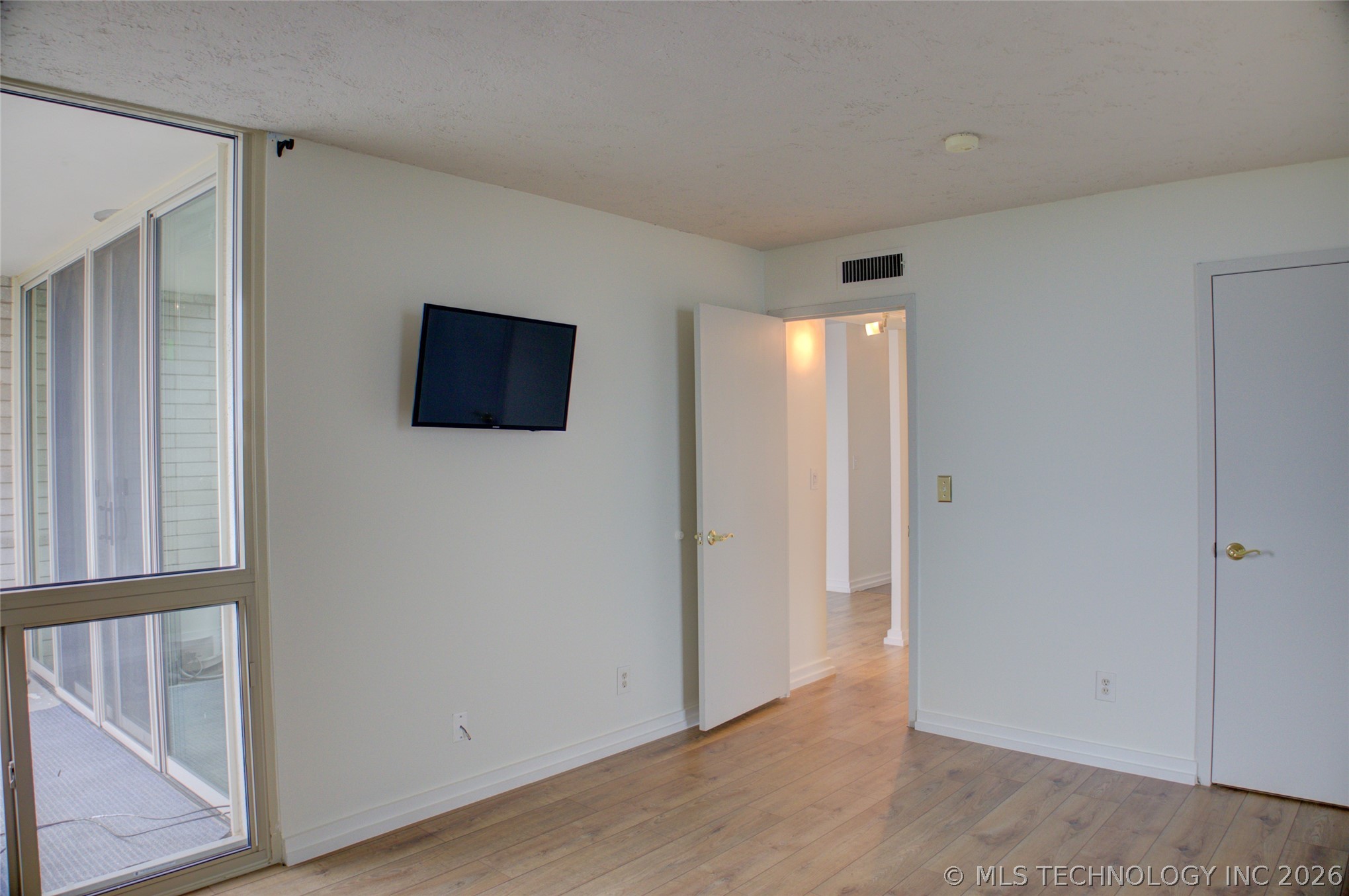 1502 S Boulder Avenue Tulsa OK 74119