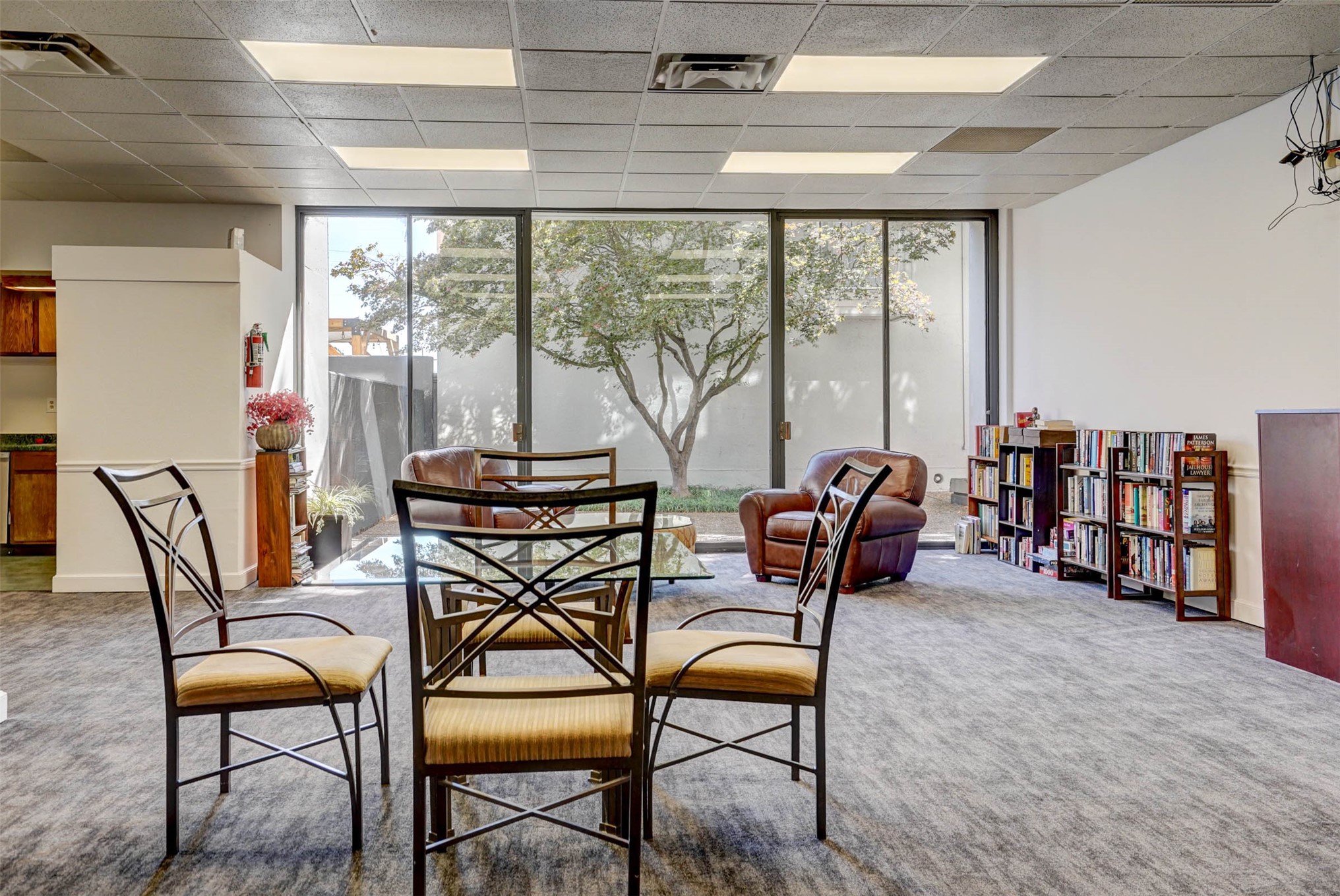 450 W 7th Street Tulsa OK 74119
