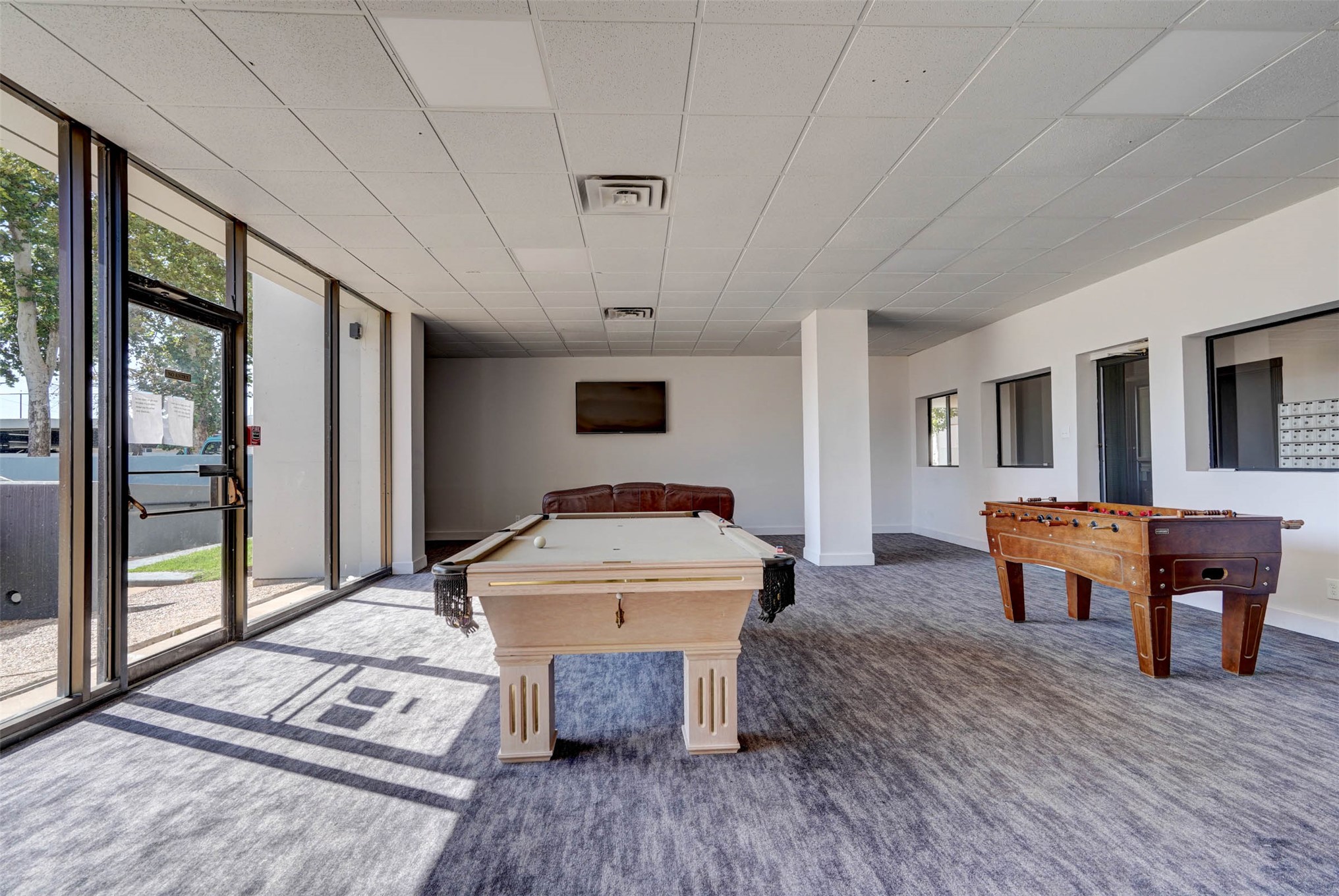 450 W 7th Street Tulsa OK 74119