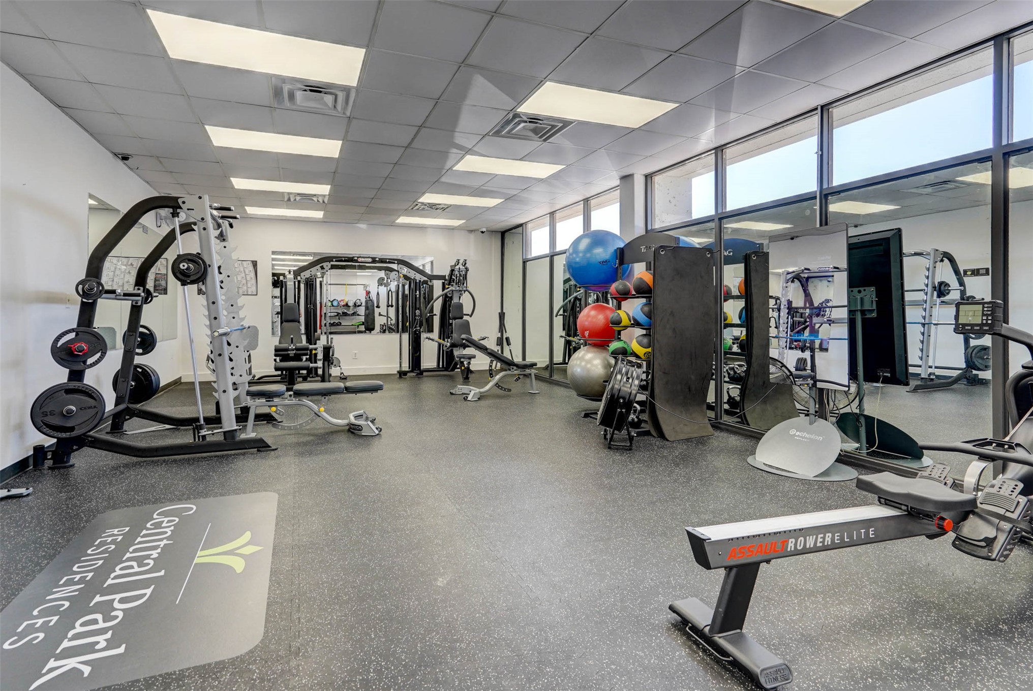 450 W 7th Street Tulsa OK 74119