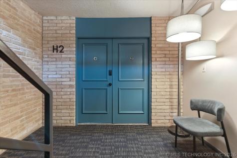 611 W 15th Street Tulsa OK 74127