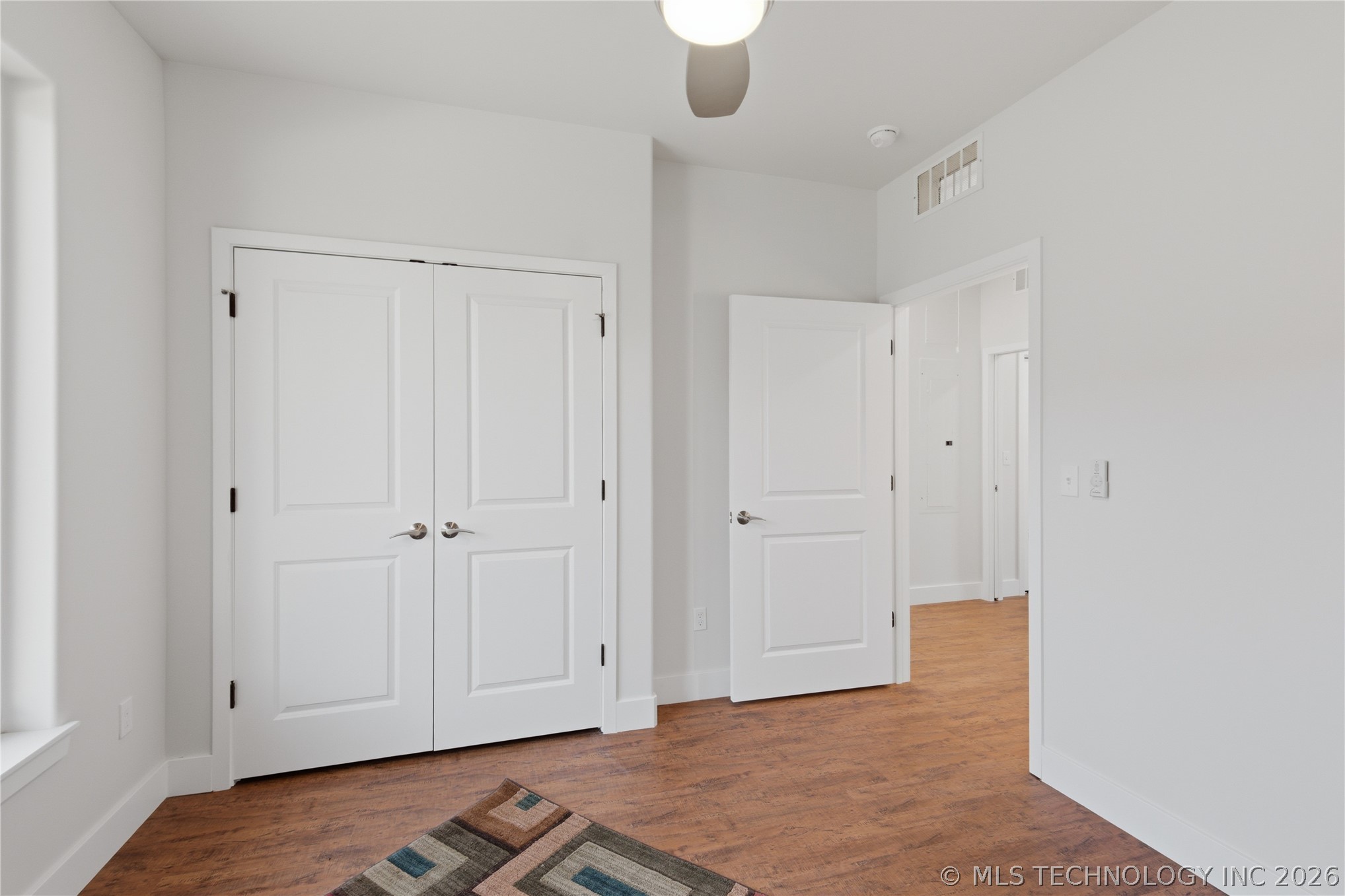 7141 S Quincy Avenue Tulsa OK 74136