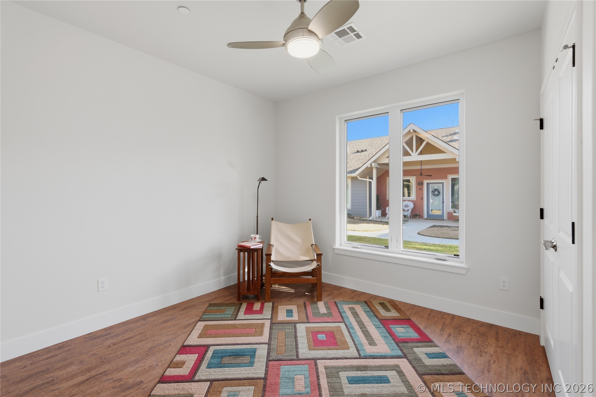 7141 S Quincy Avenue Tulsa OK 74136