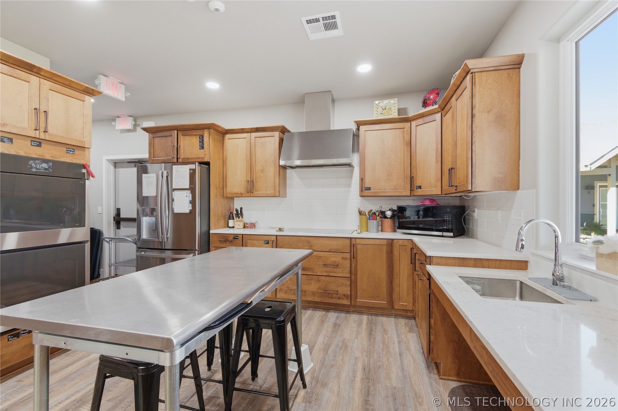 7141 S Quincy Avenue Tulsa OK 74136