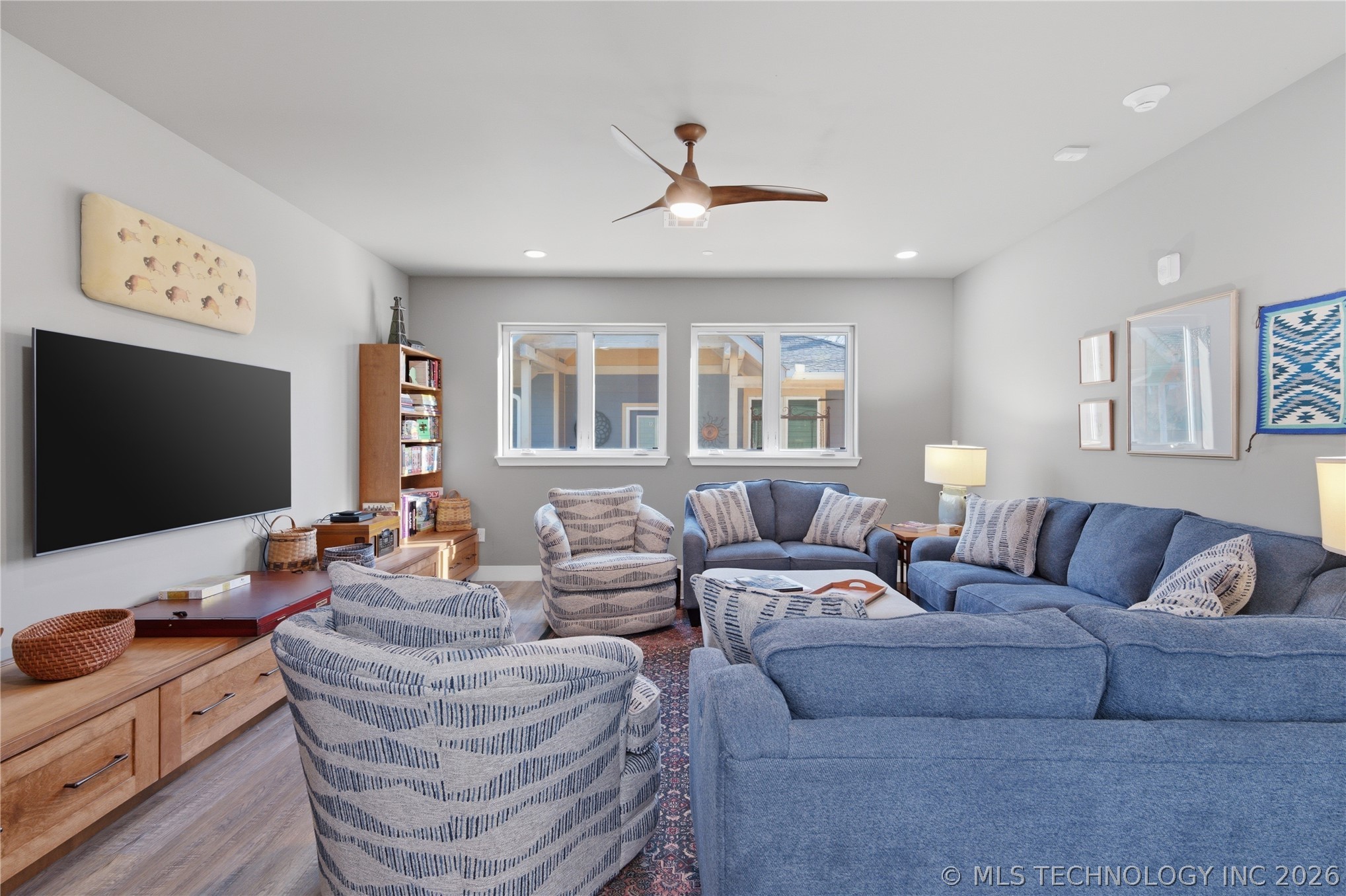 7141 S Quincy Avenue Tulsa OK 74136