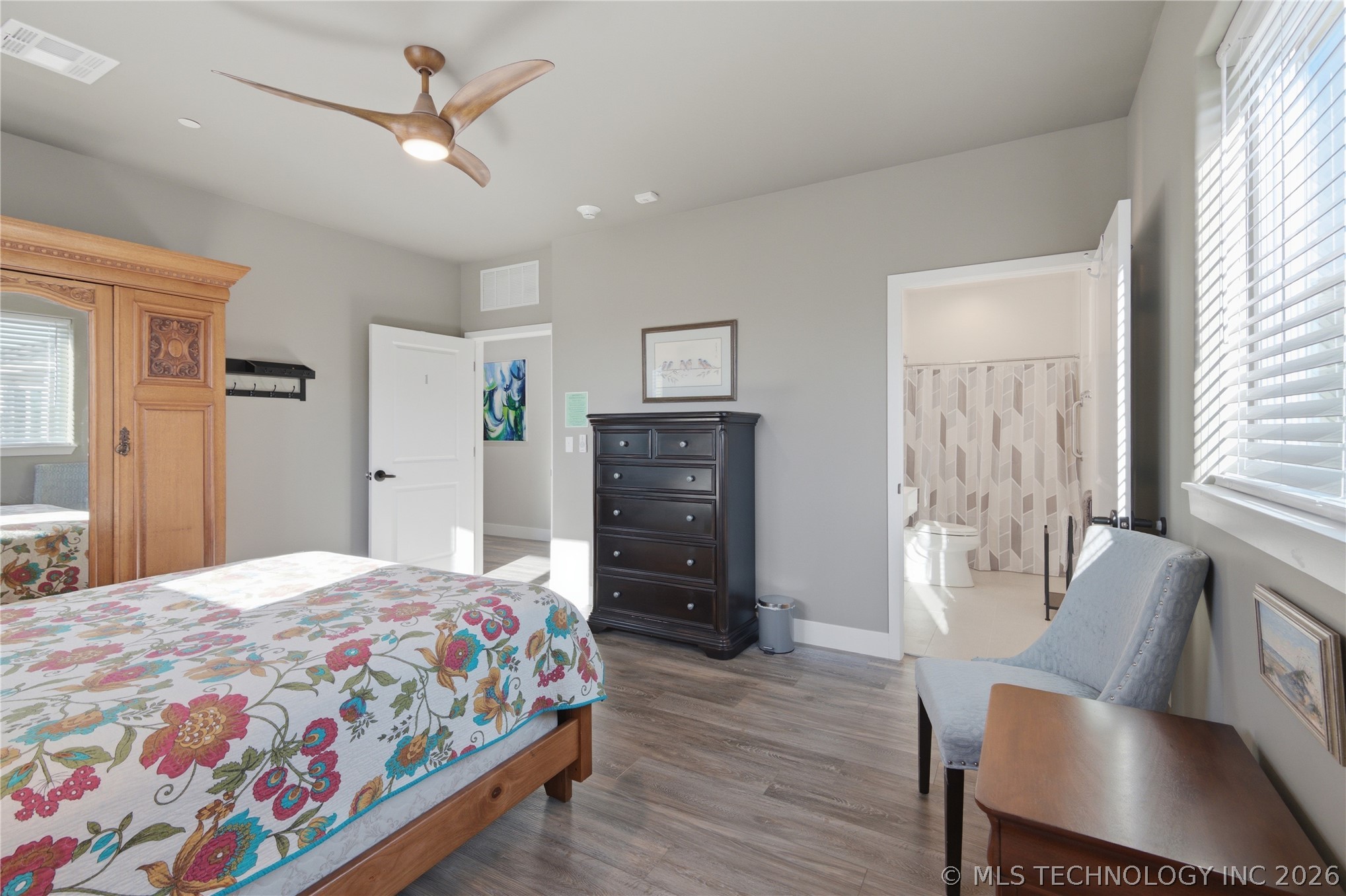 7141 S Quincy Avenue Tulsa OK 74136