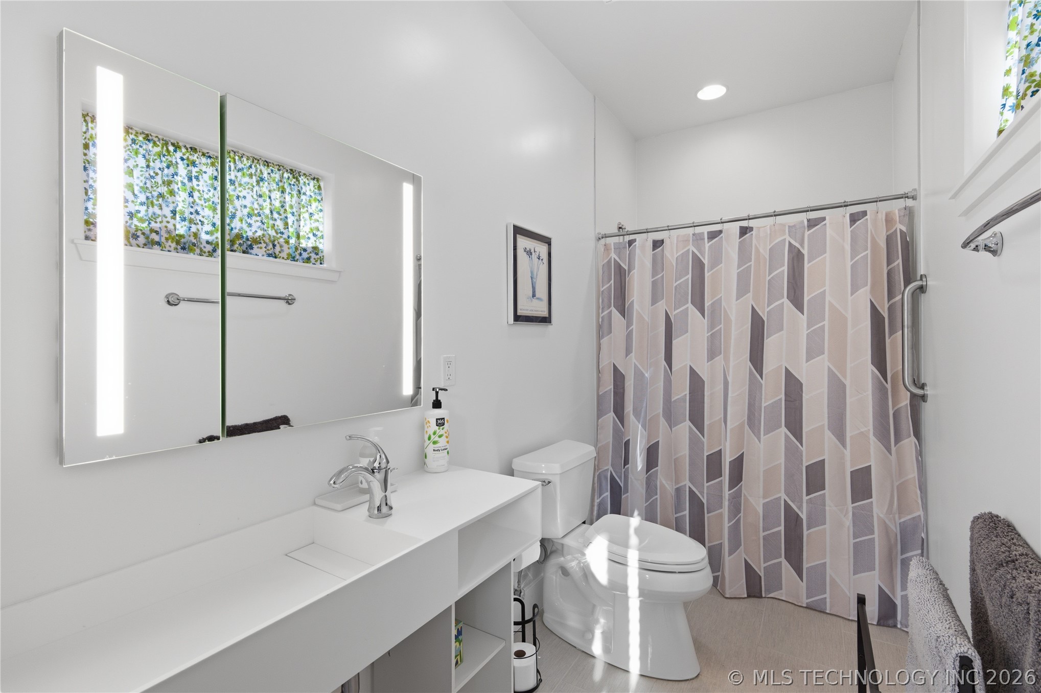 7141 S Quincy Avenue Tulsa OK 74136