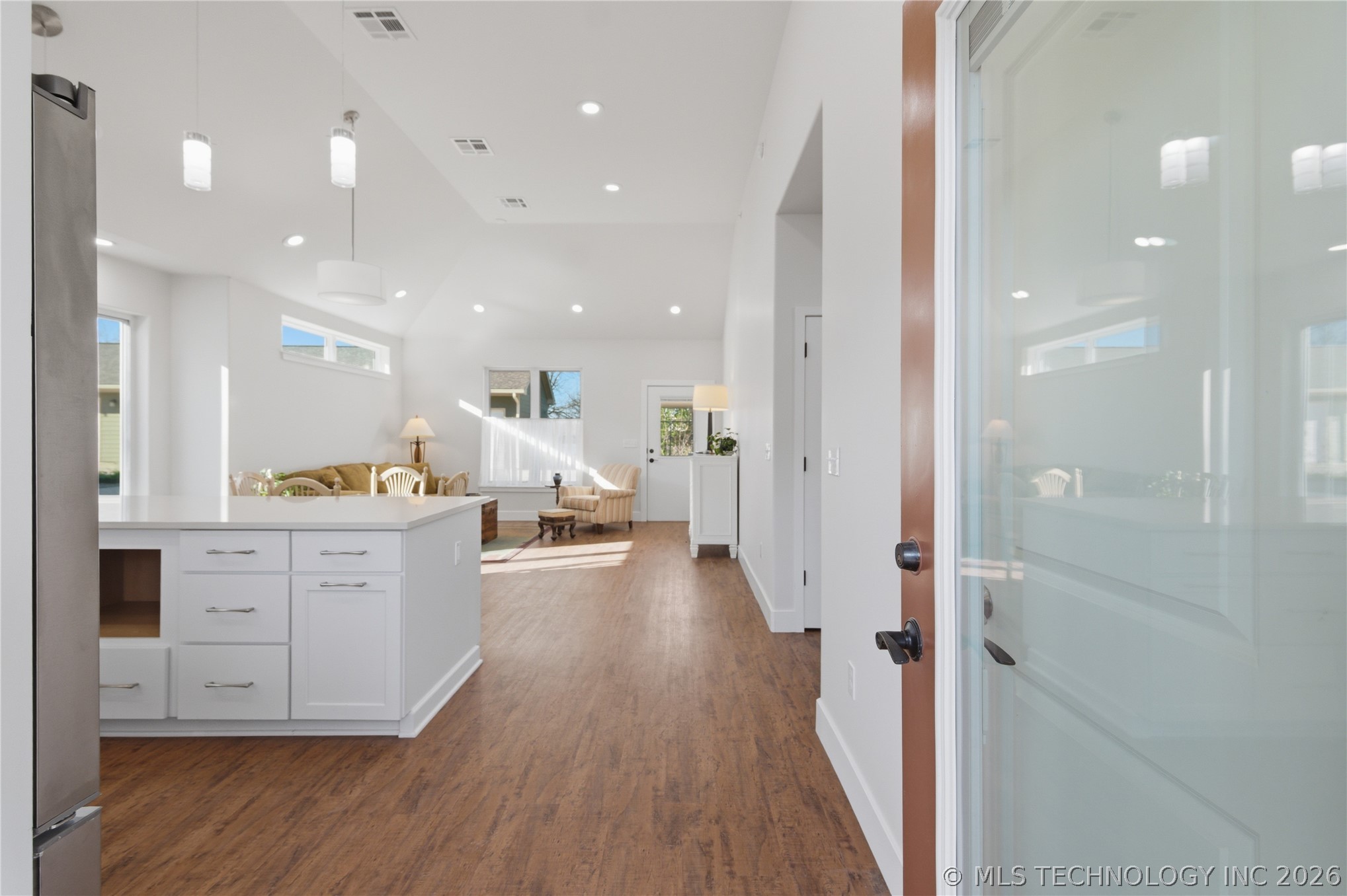 7141 S Quincy Avenue Tulsa OK 74136