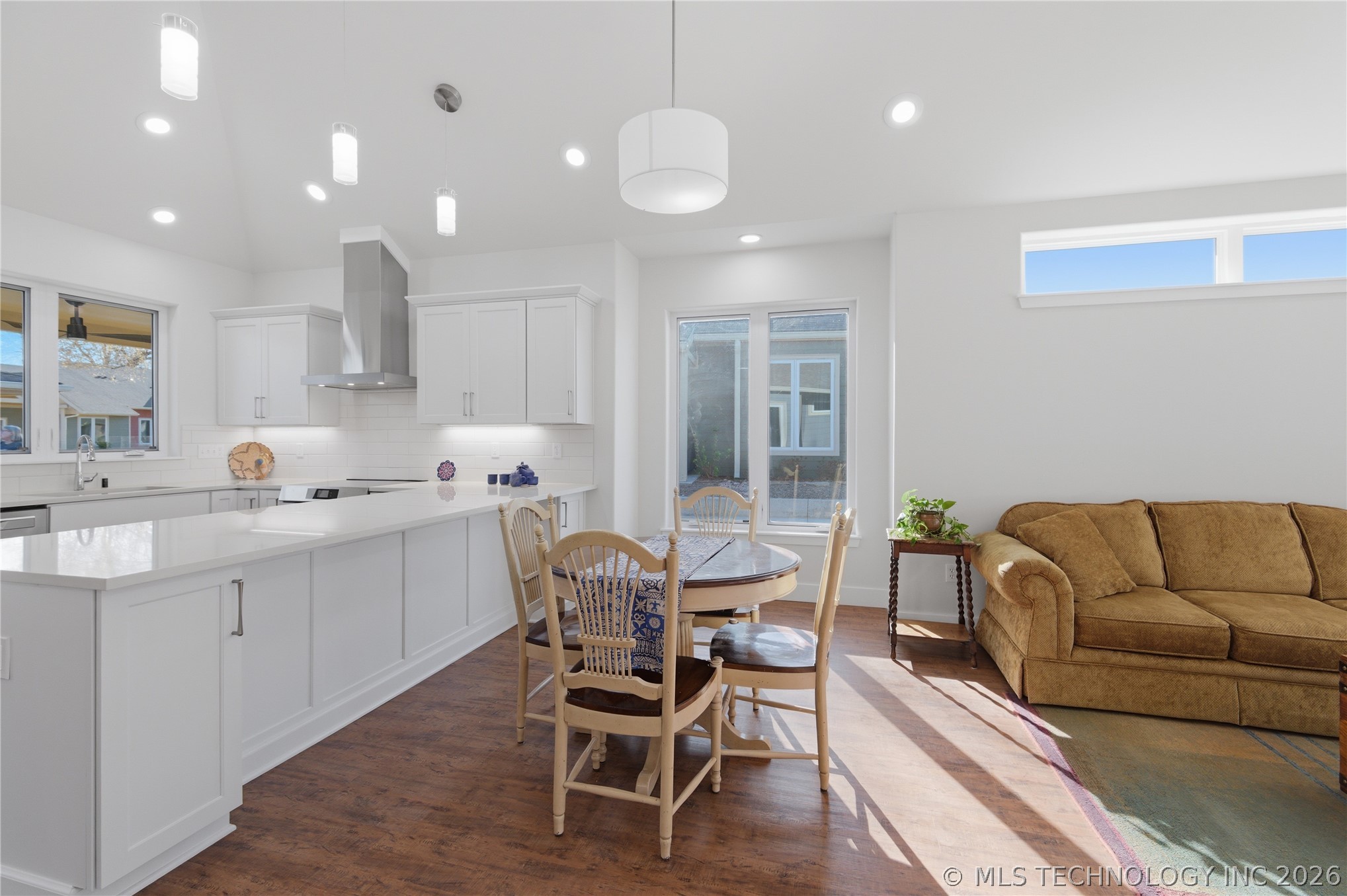 7141 S Quincy Avenue Tulsa OK 74136