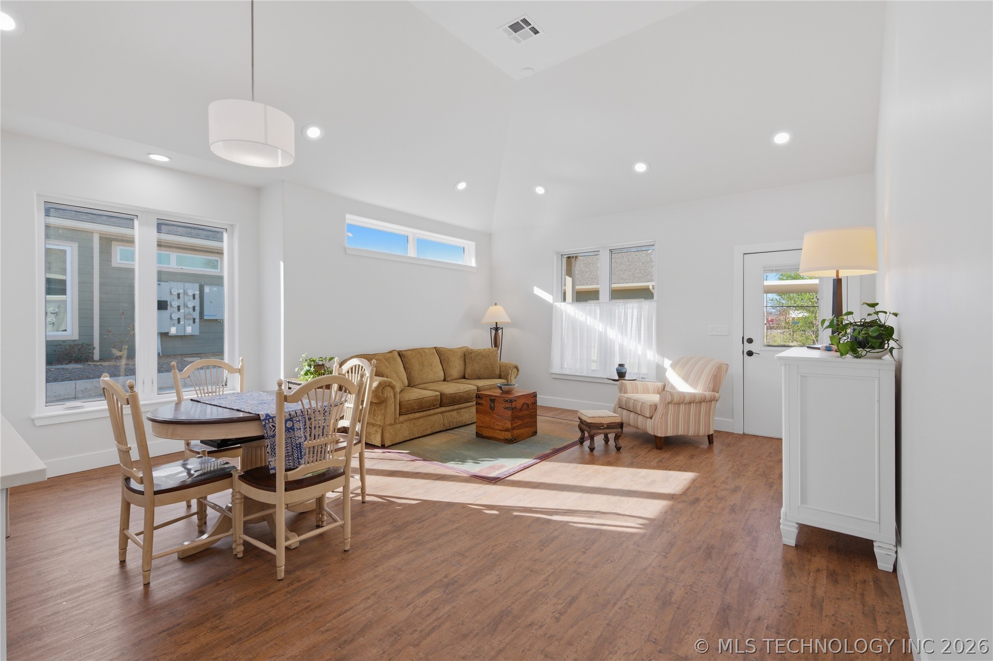 7141 S Quincy Avenue Tulsa OK 74136