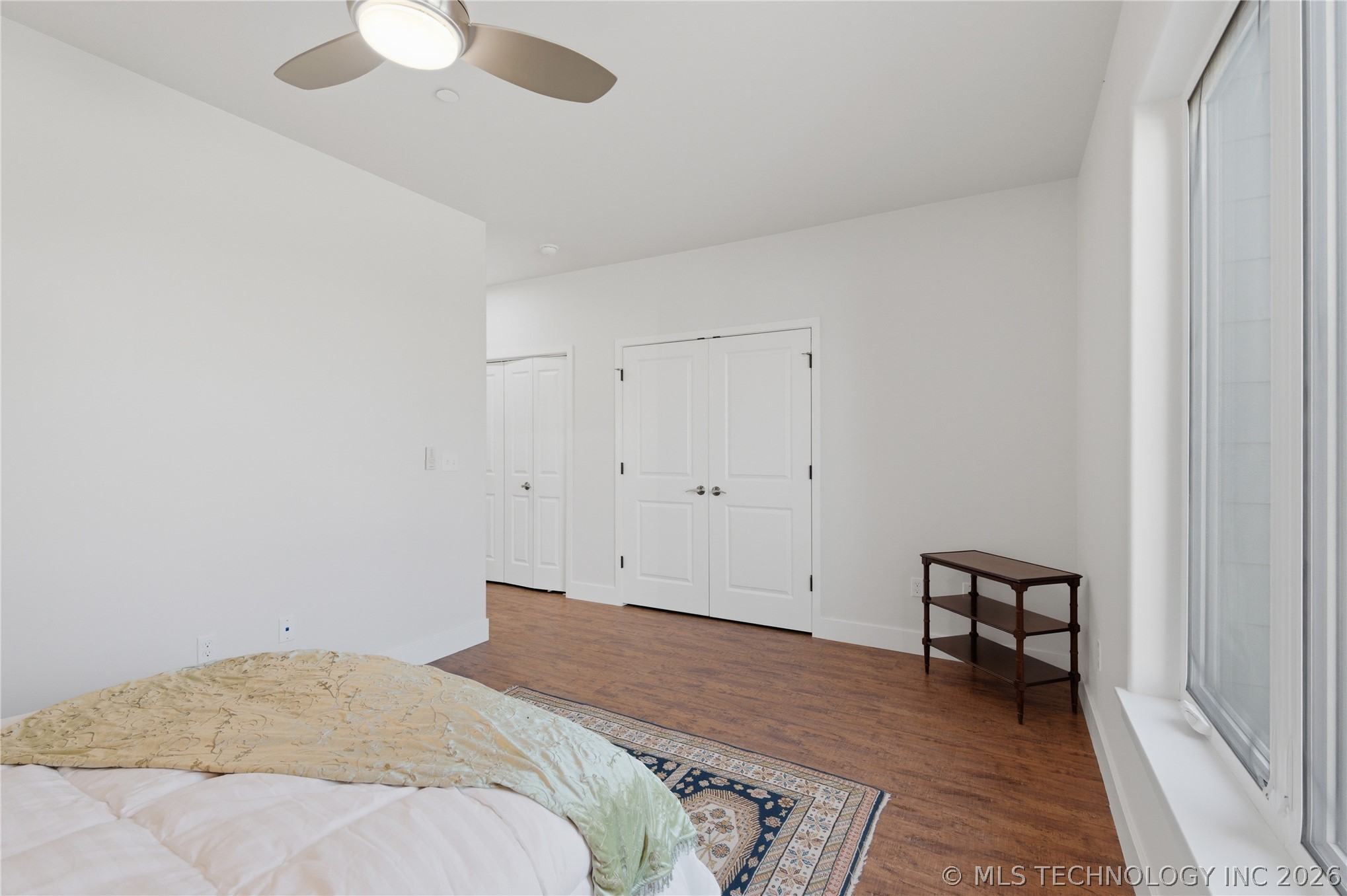 7141 S Quincy Avenue Tulsa OK 74136