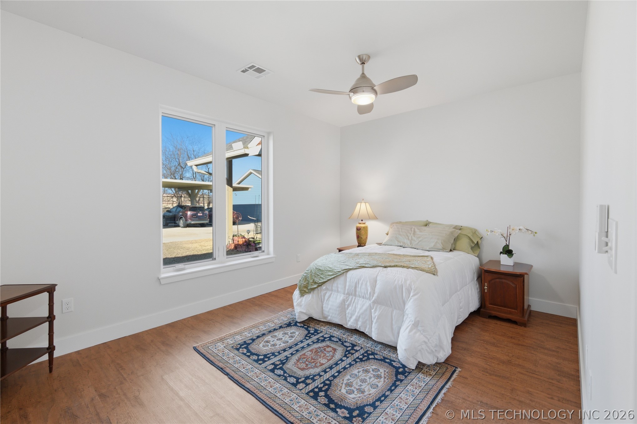 7141 S Quincy Avenue Tulsa OK 74136