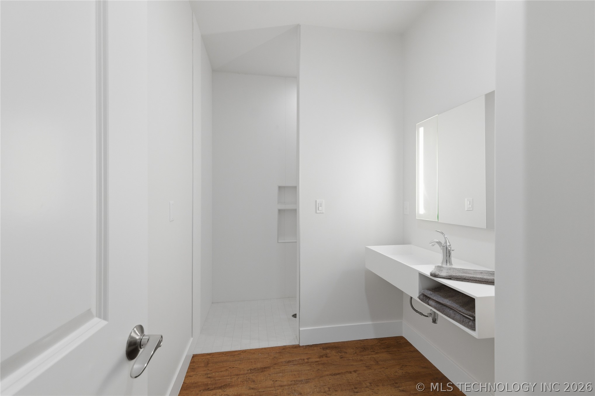 7141 S Quincy Avenue Tulsa OK 74136