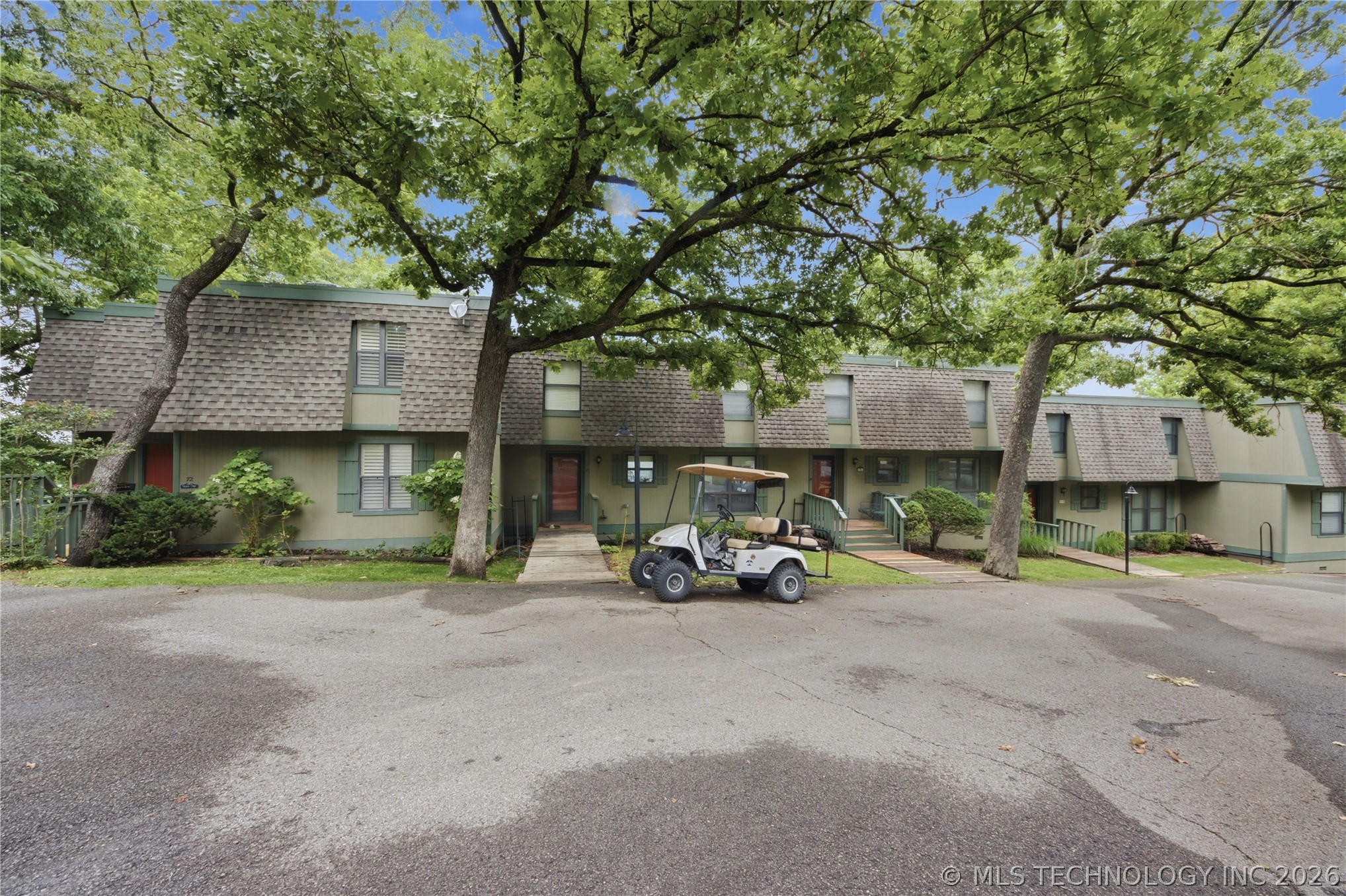 450779 E 341 Road Afton OK 74331