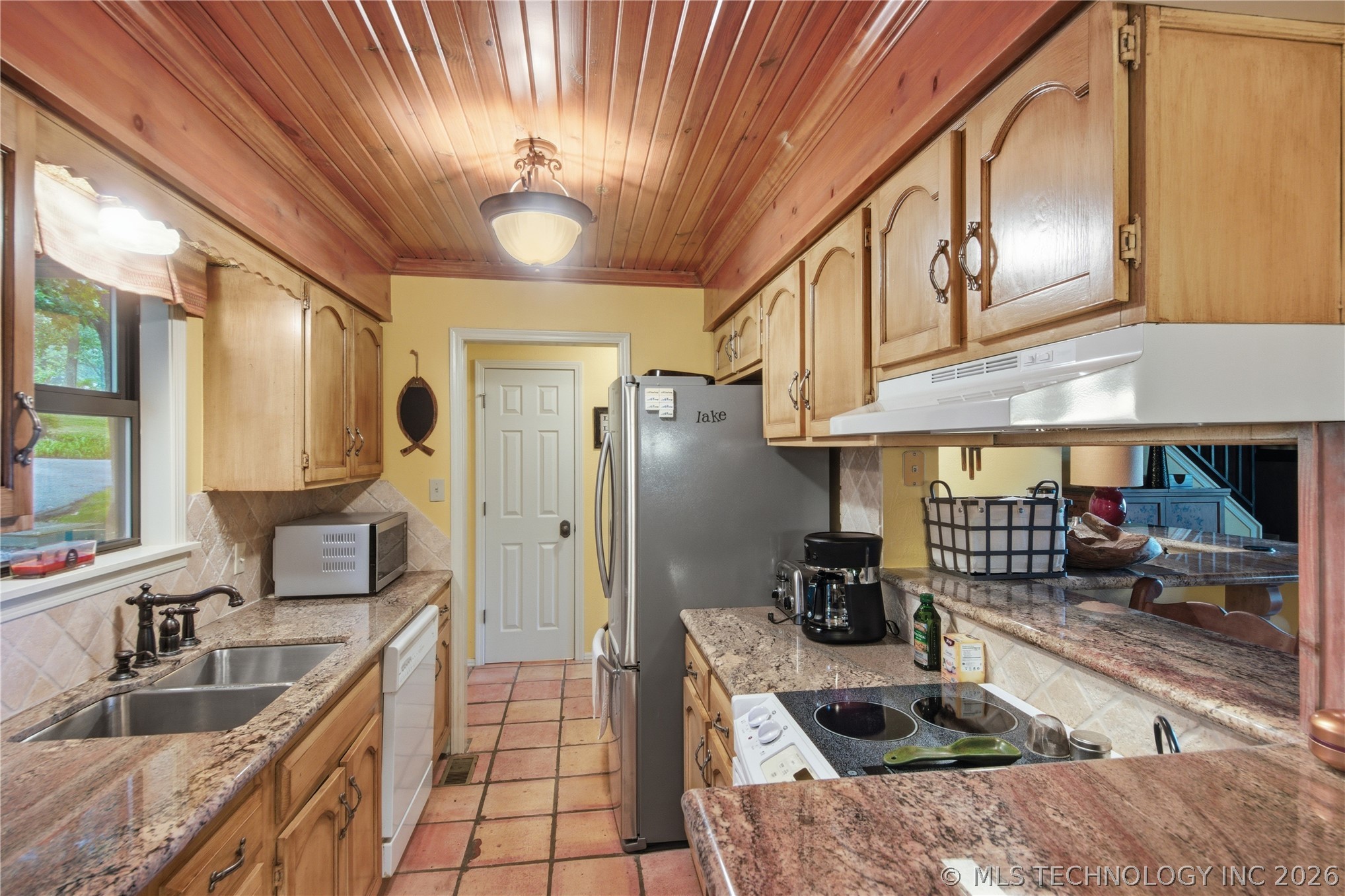 450779 E 341 Road Afton OK 74331