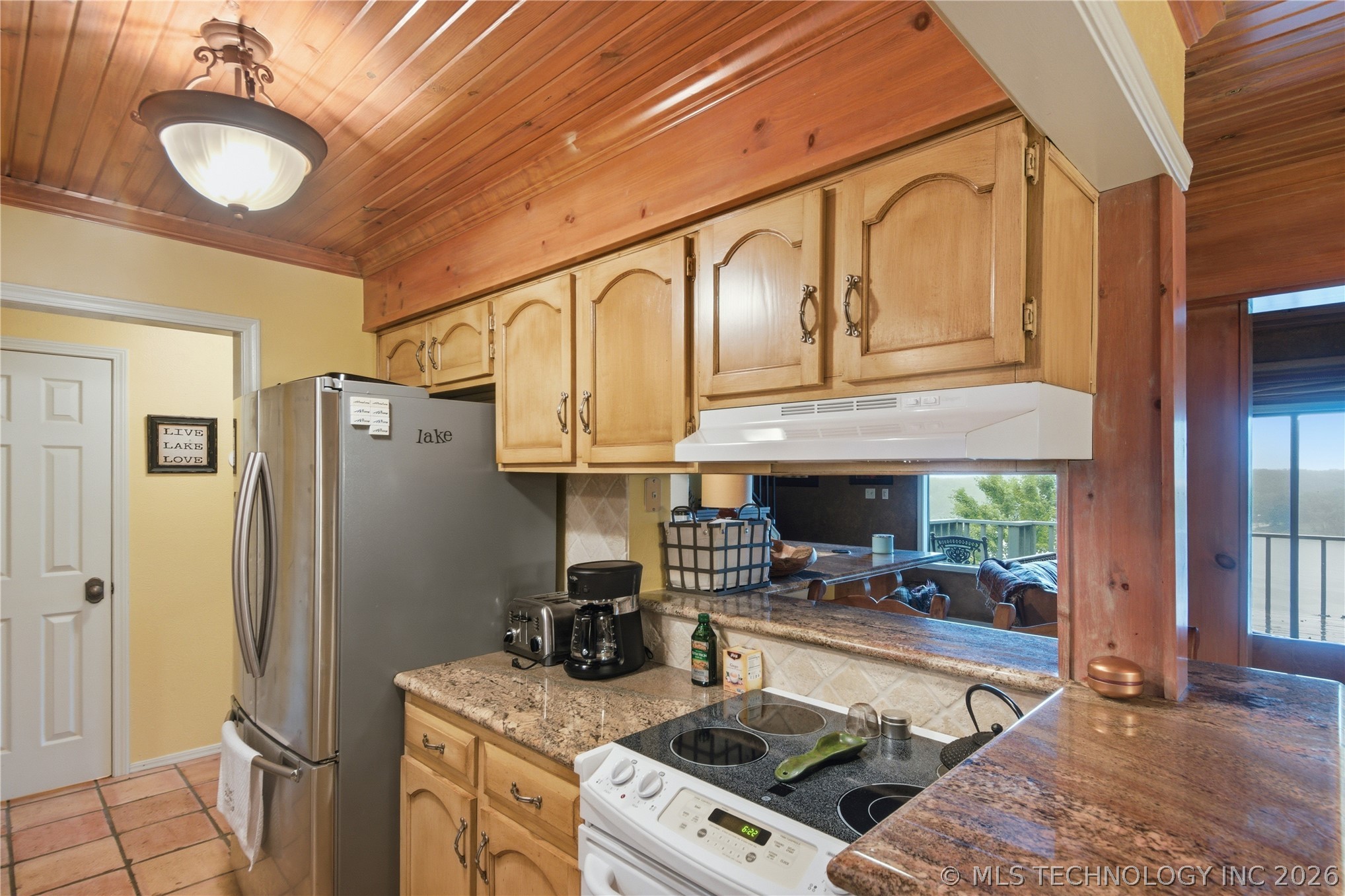450779 E 341 Road Afton OK 74331