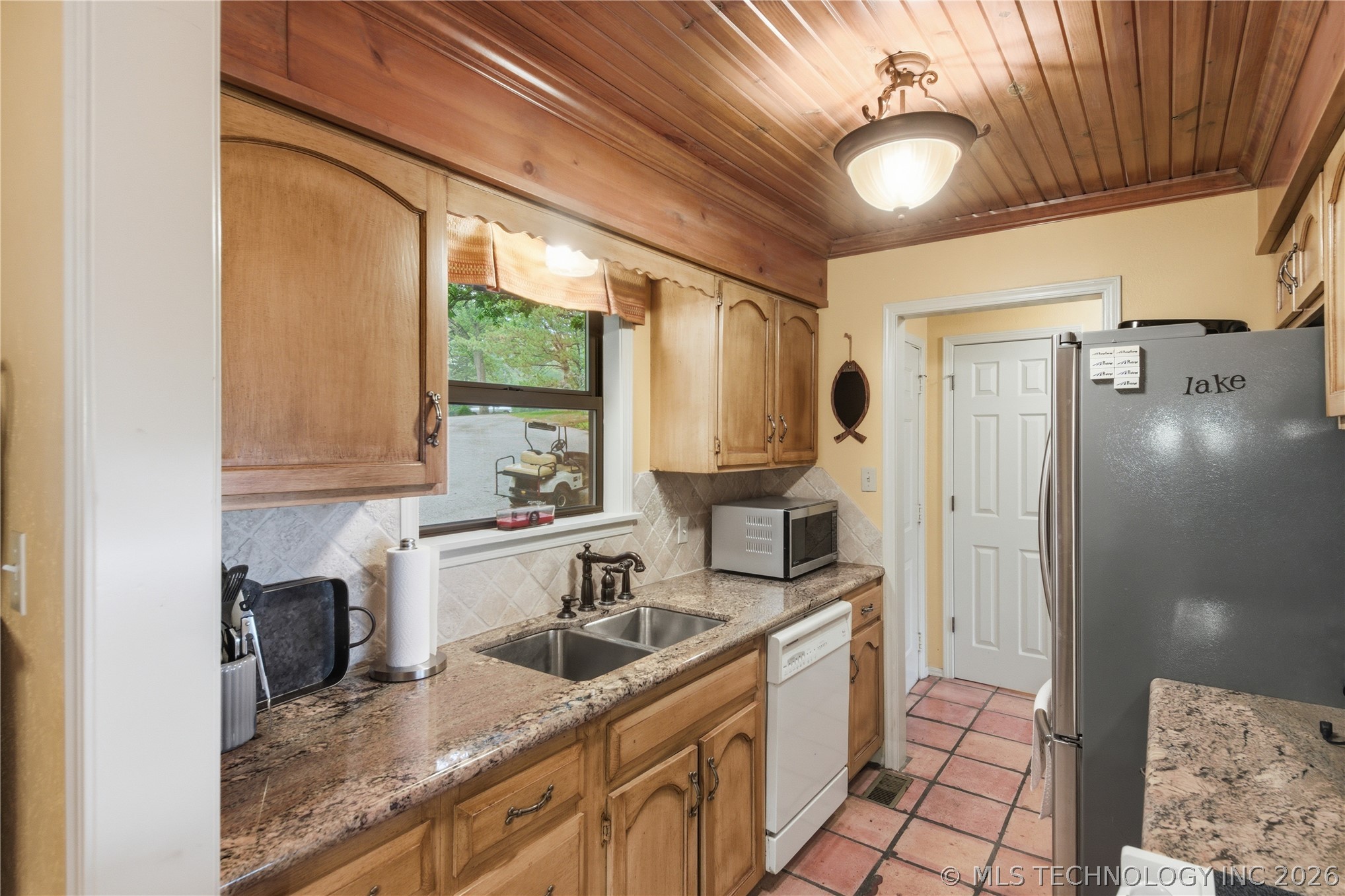 450779 E 341 Road Afton OK 74331