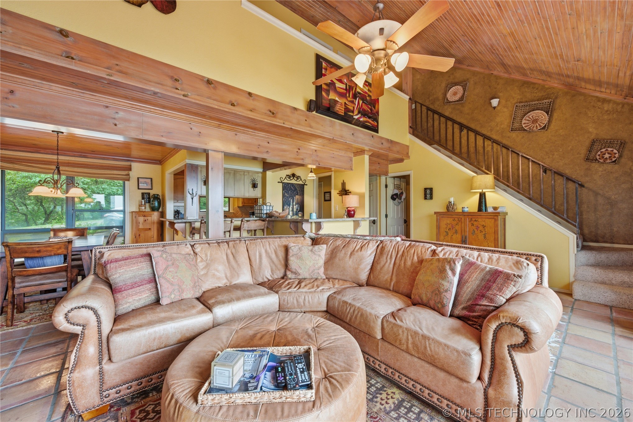 450779 E 341 Road Afton OK 74331