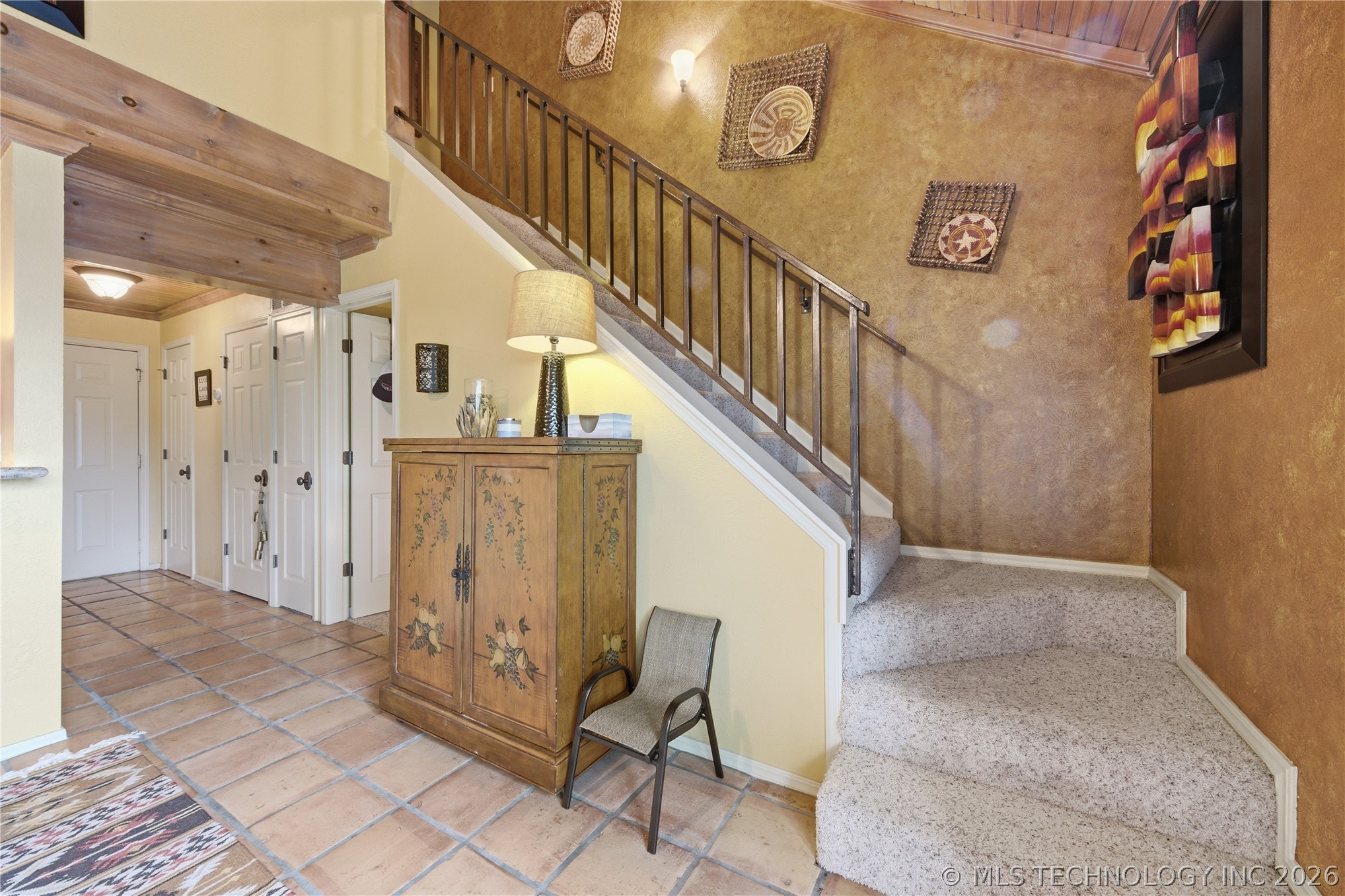 450779 E 341 Road Afton OK 74331