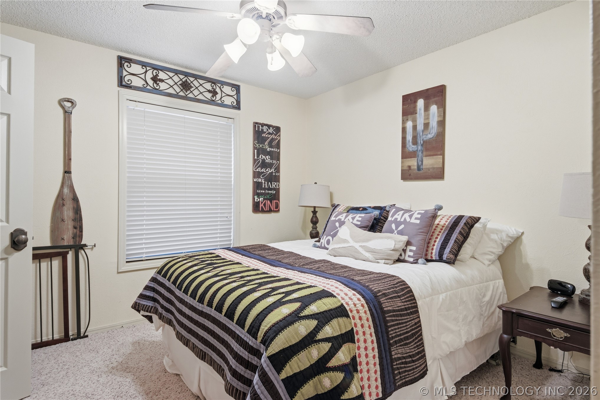 450779 E 341 Road Afton OK 74331