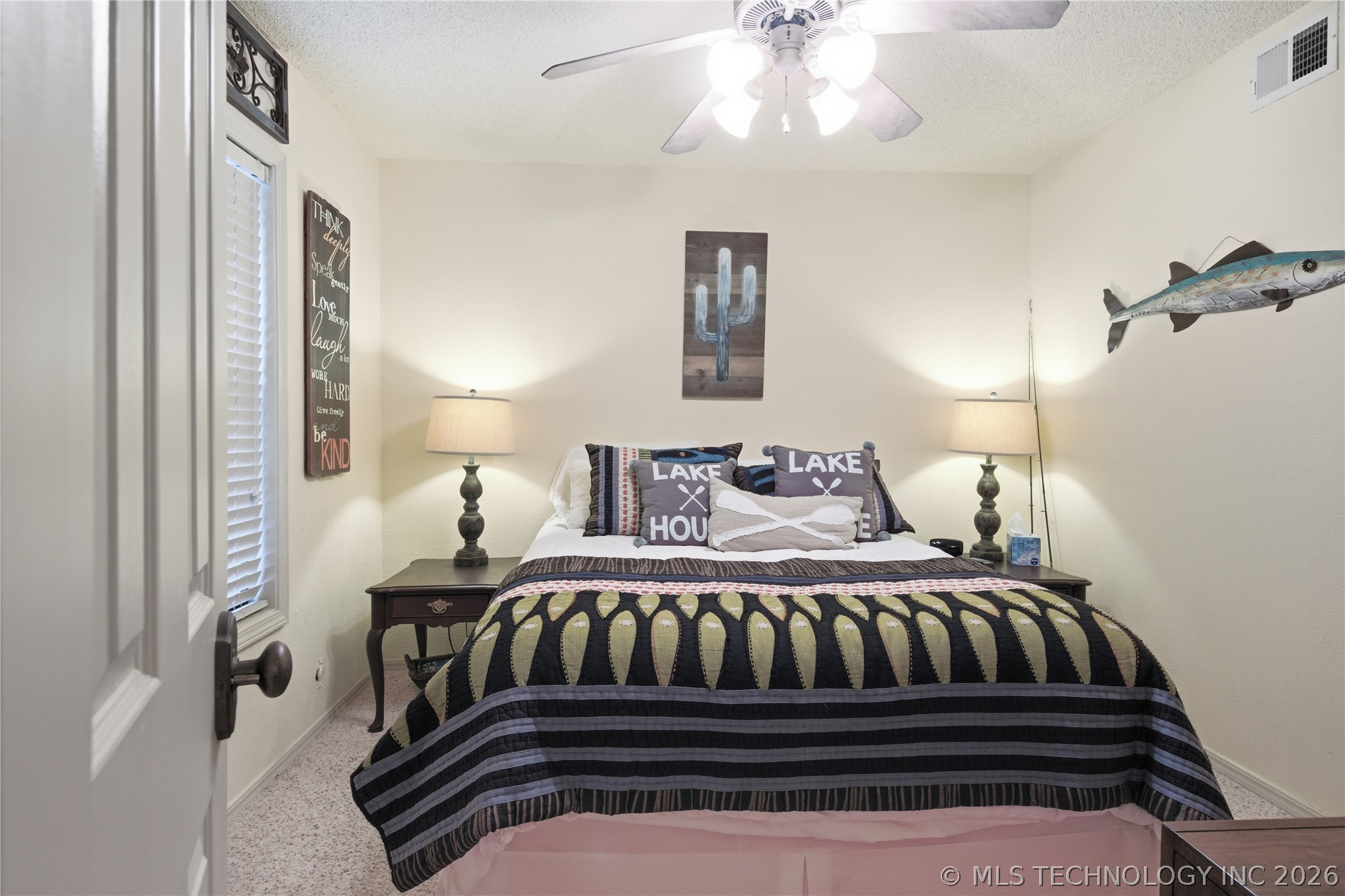 450779 E 341 Road Afton OK 74331