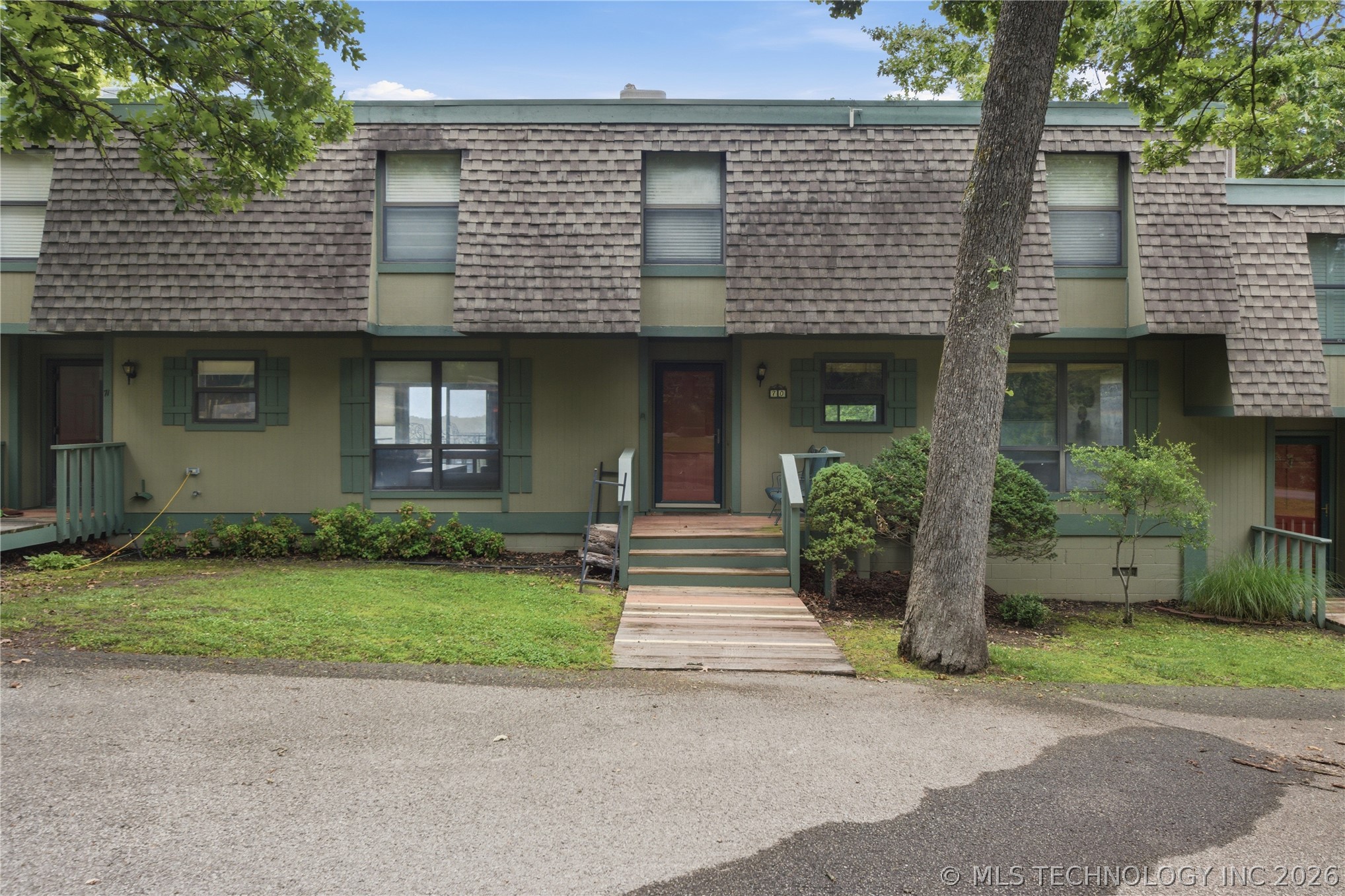 450779 E 341 Road Afton OK 74331
