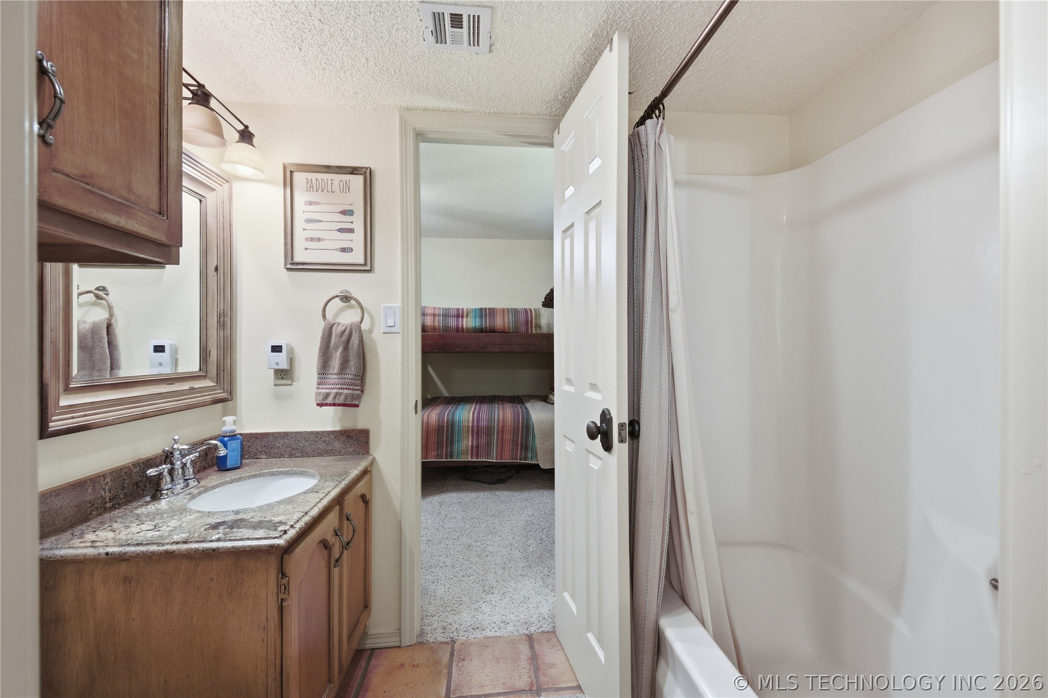 450779 E 341 Road Afton OK 74331