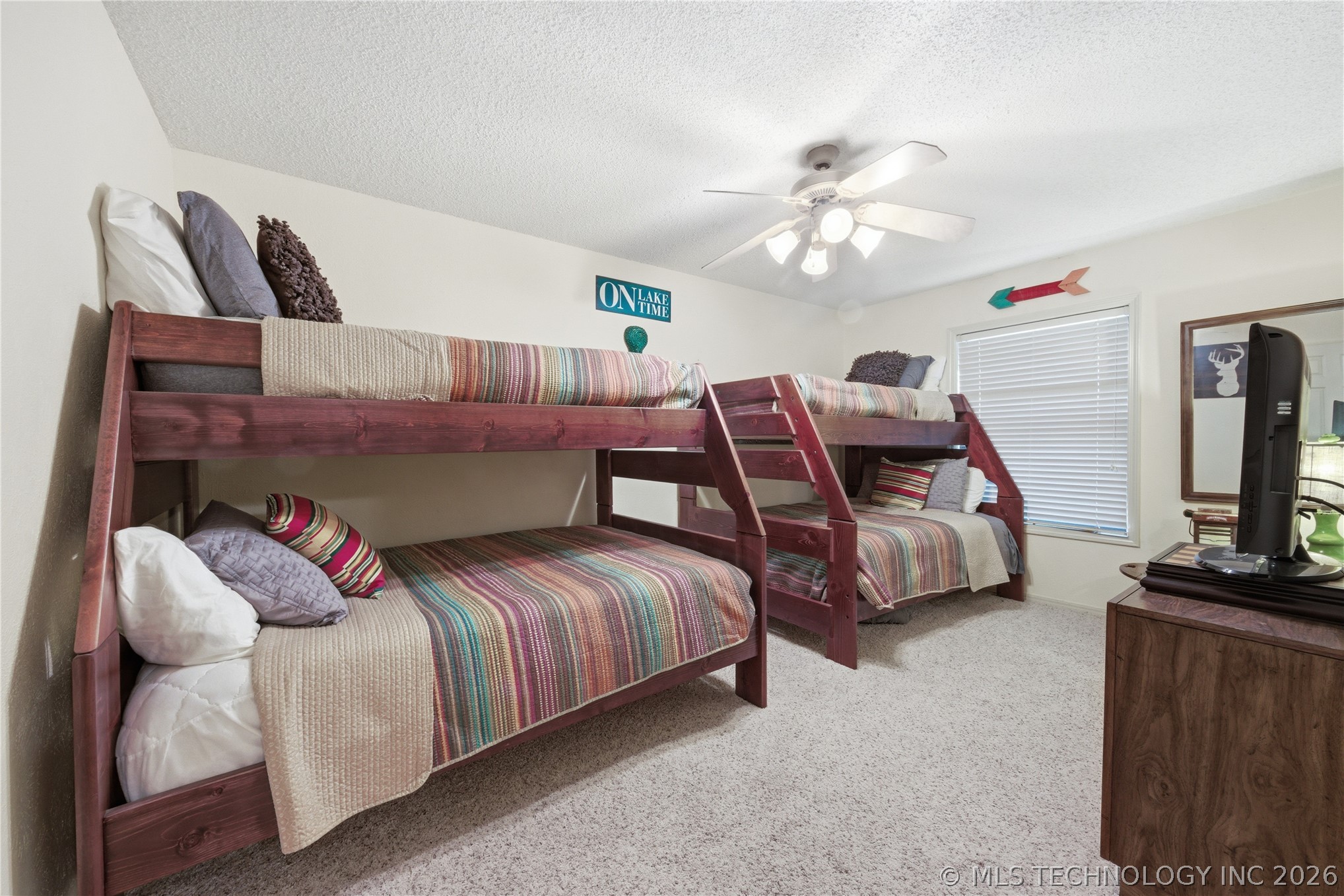 450779 E 341 Road Afton OK 74331