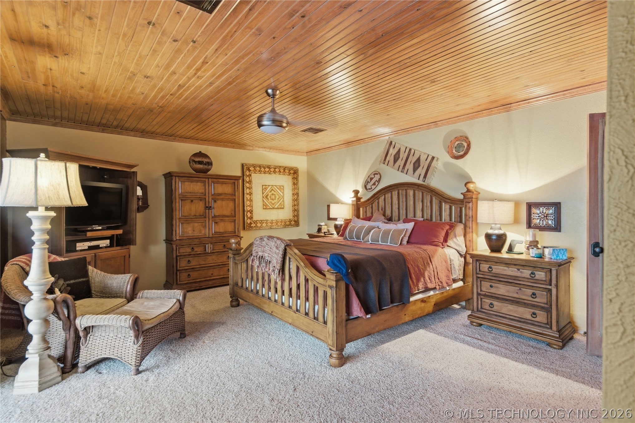 450779 E 341 Road Afton OK 74331