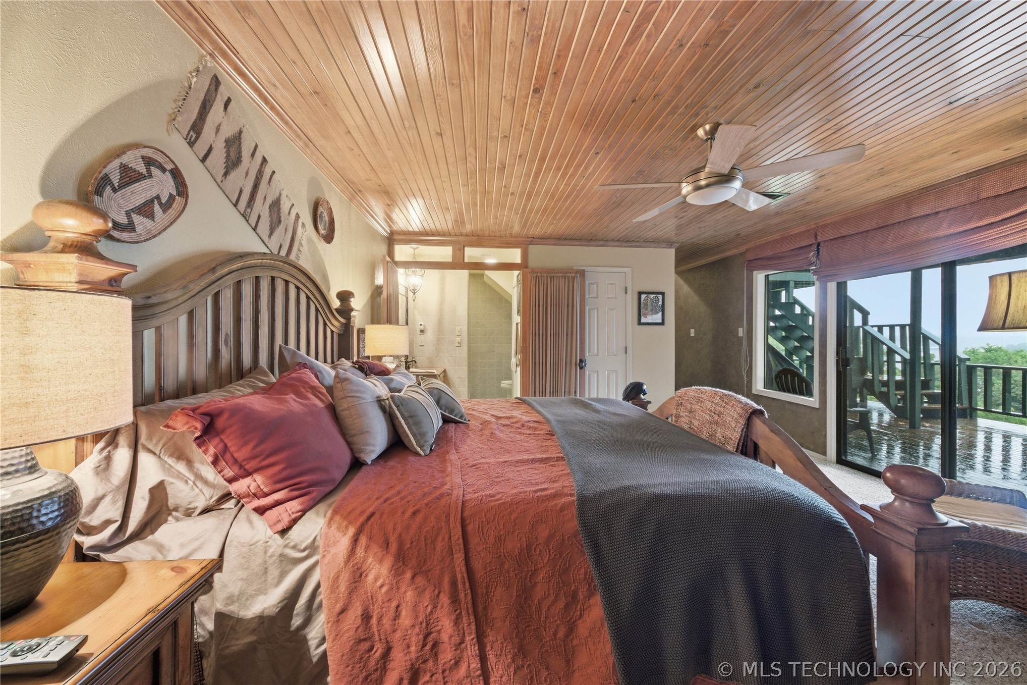 450779 E 341 Road Afton OK 74331
